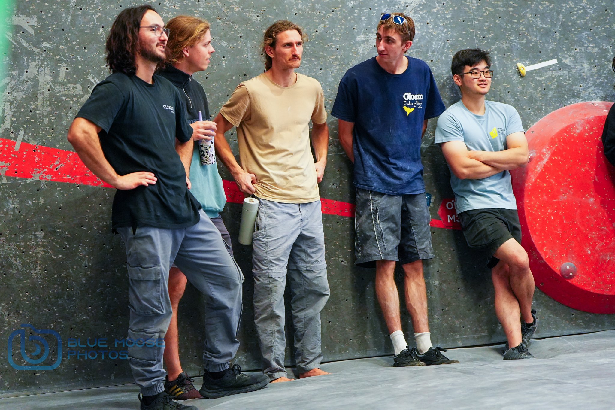 OBST day 2 - Open A Finals-74.JPG