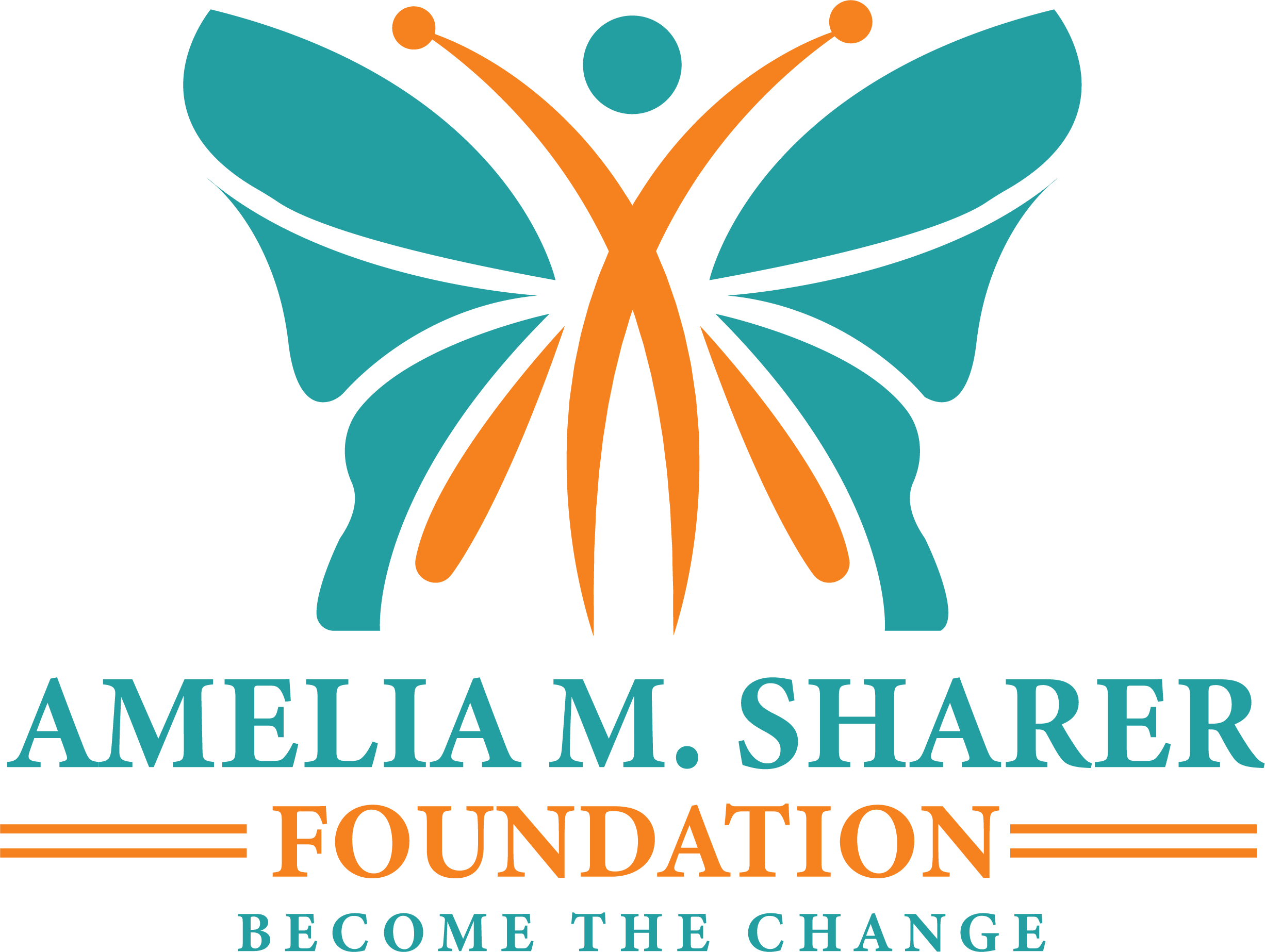 Amelia M. Sharer Foundation