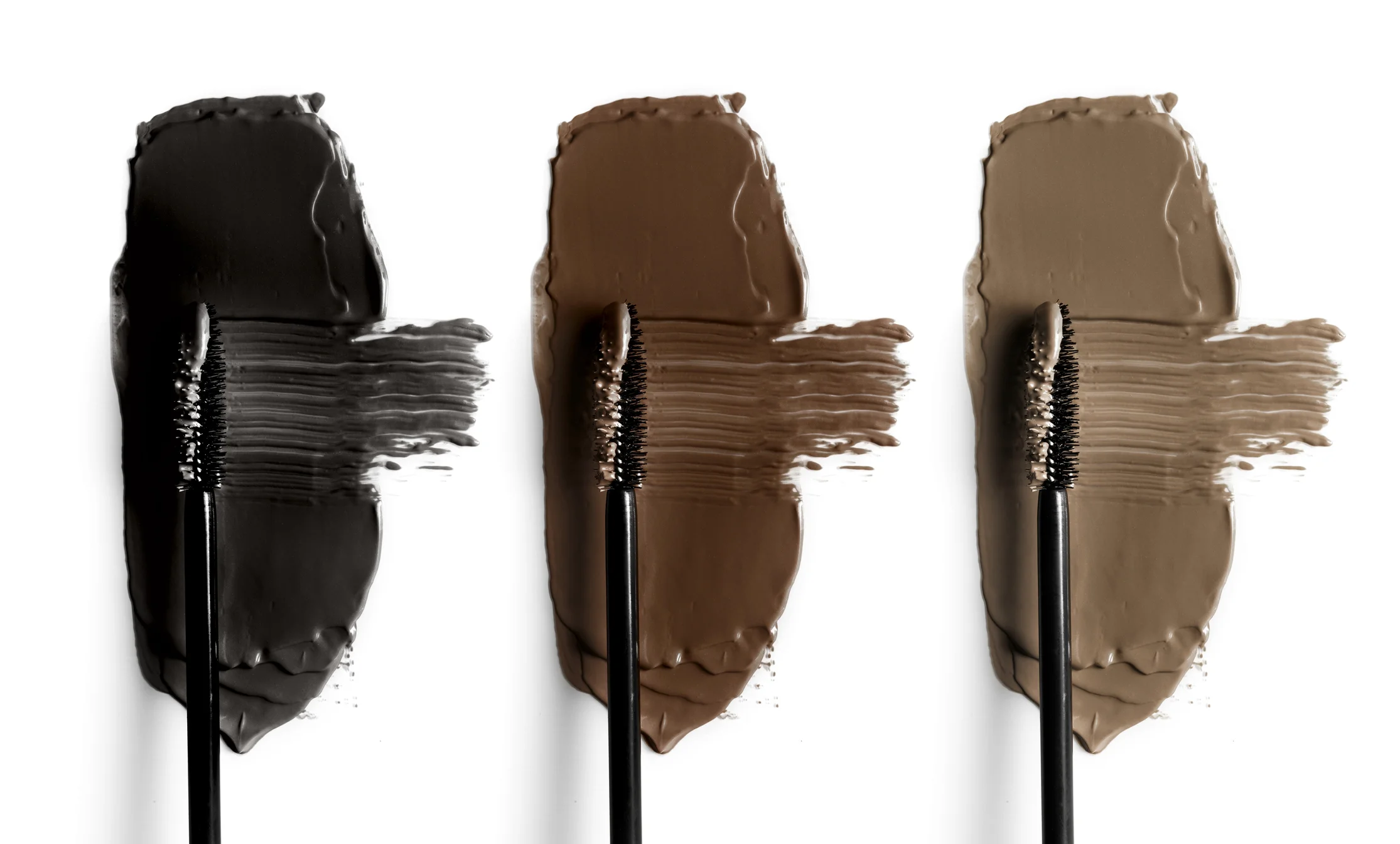 Tips for Perfect-looking Eyebrows