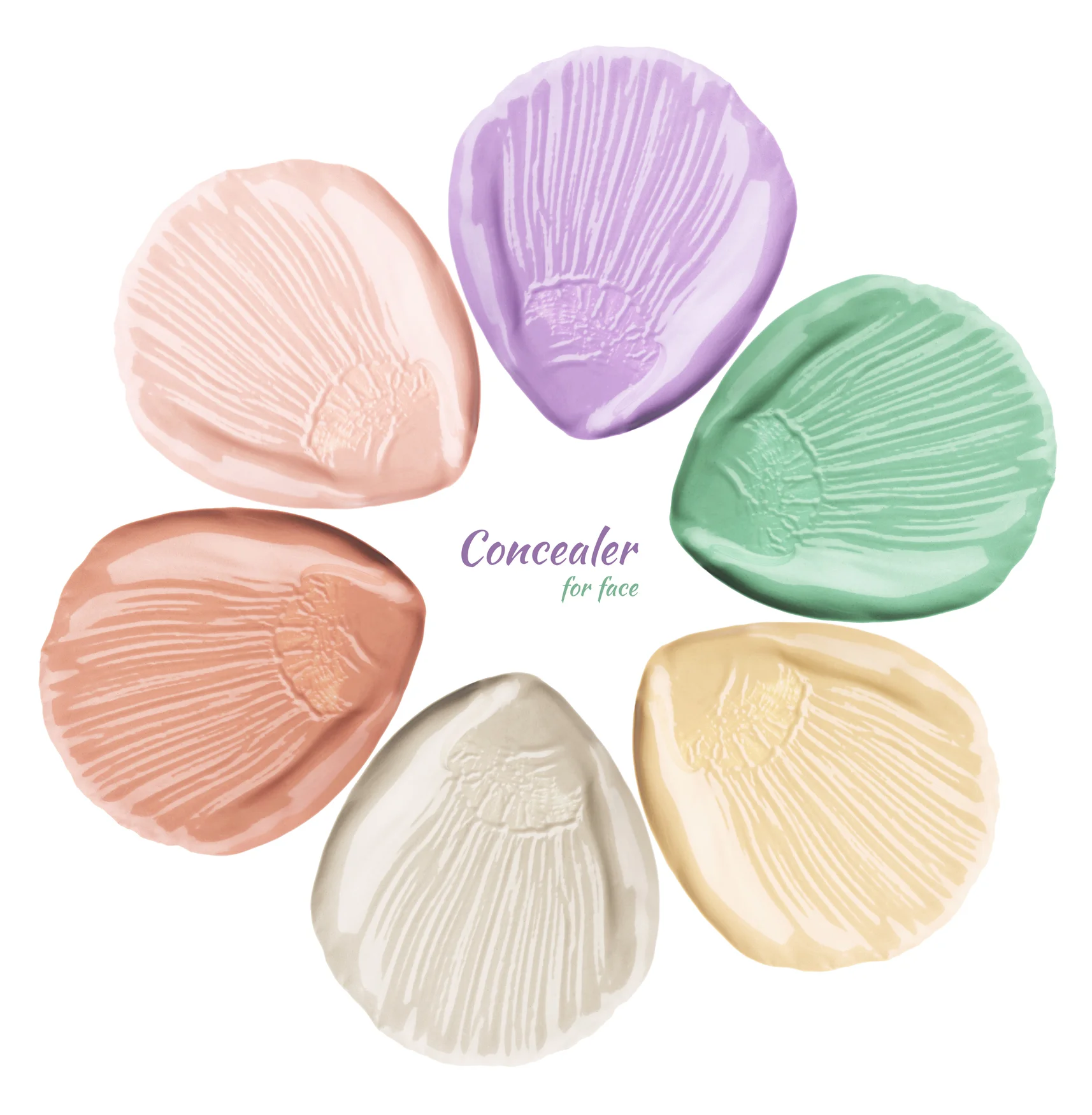 Color correcting: Your Really missing out if your skipping this step!