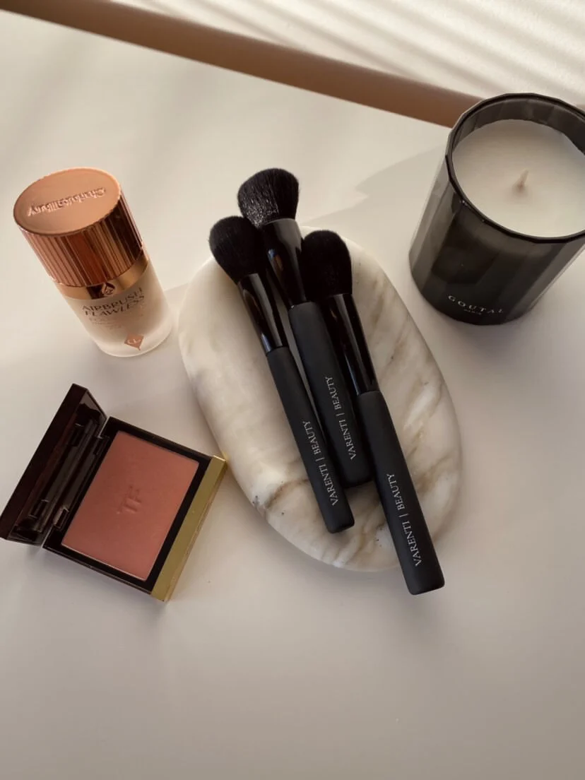 F3E914DC-9AE1-4C64-9159-0A075E35F54B