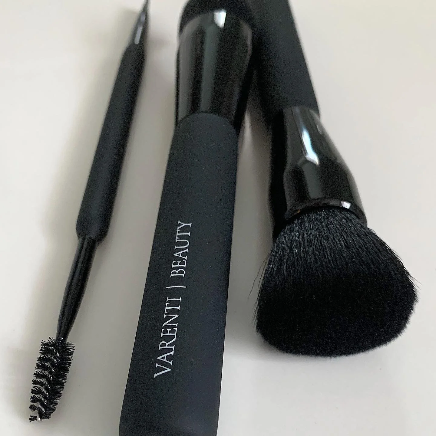 678453CF-588F-45B5-9CE0-DF8A50642497