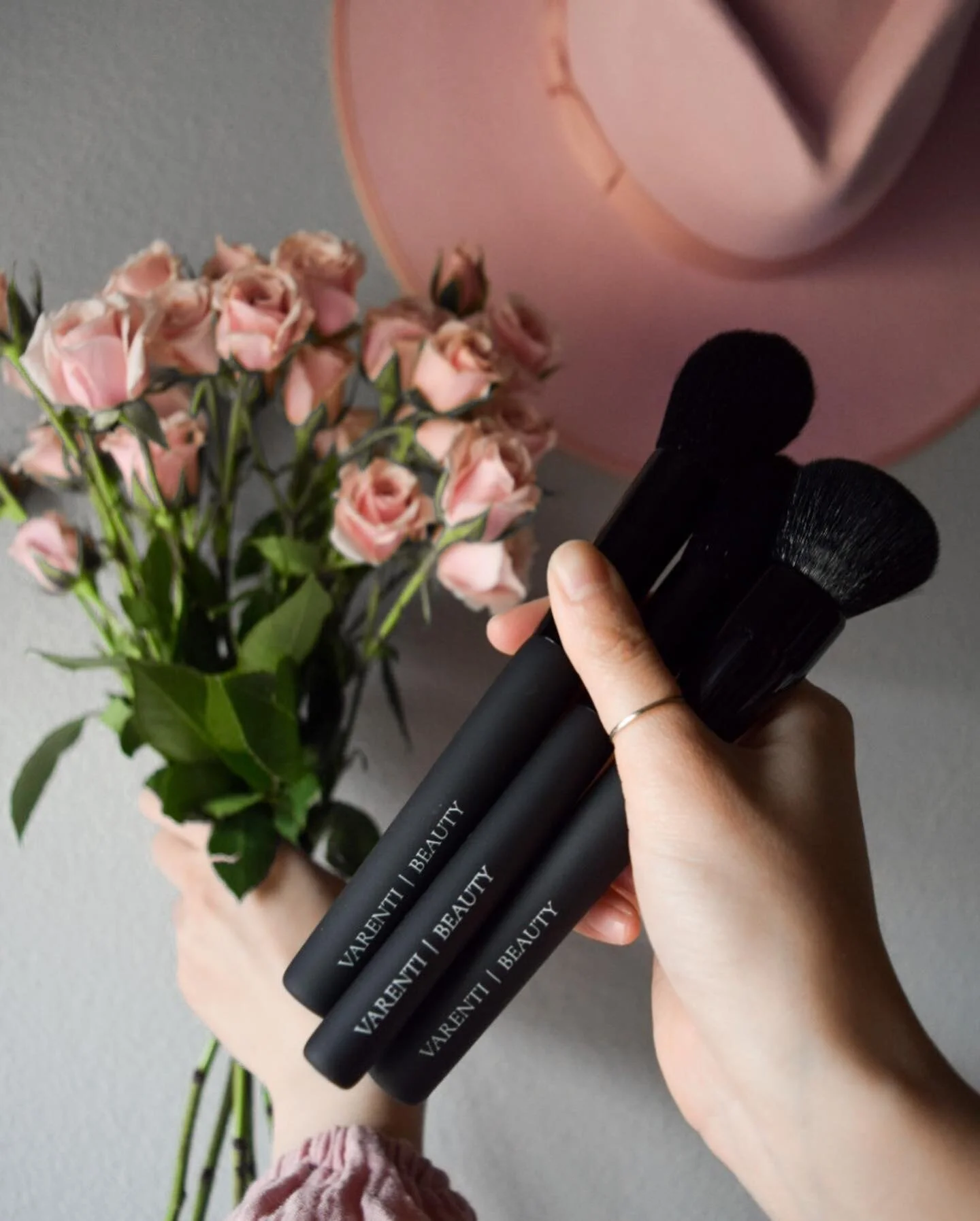 A0E61EA3-3319-4990-9C68-B0CC1C957C1E