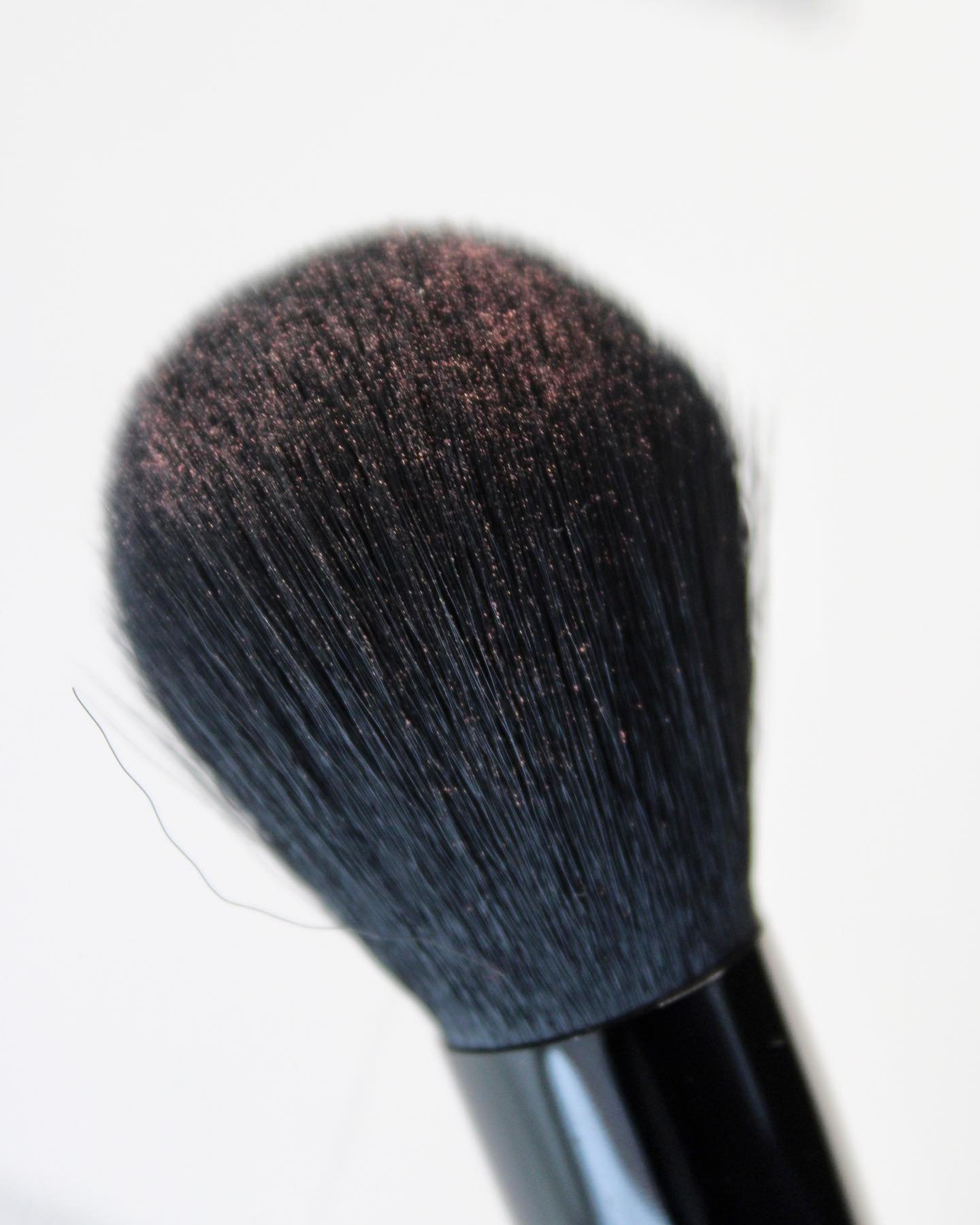 A luxury beauty brand offering makeup brushes for your favorite foundation  or translucent powder. Our makeup brushes are designed to create seamless  finish each time. Brushes perfect for blending cream blush, eyebrows,