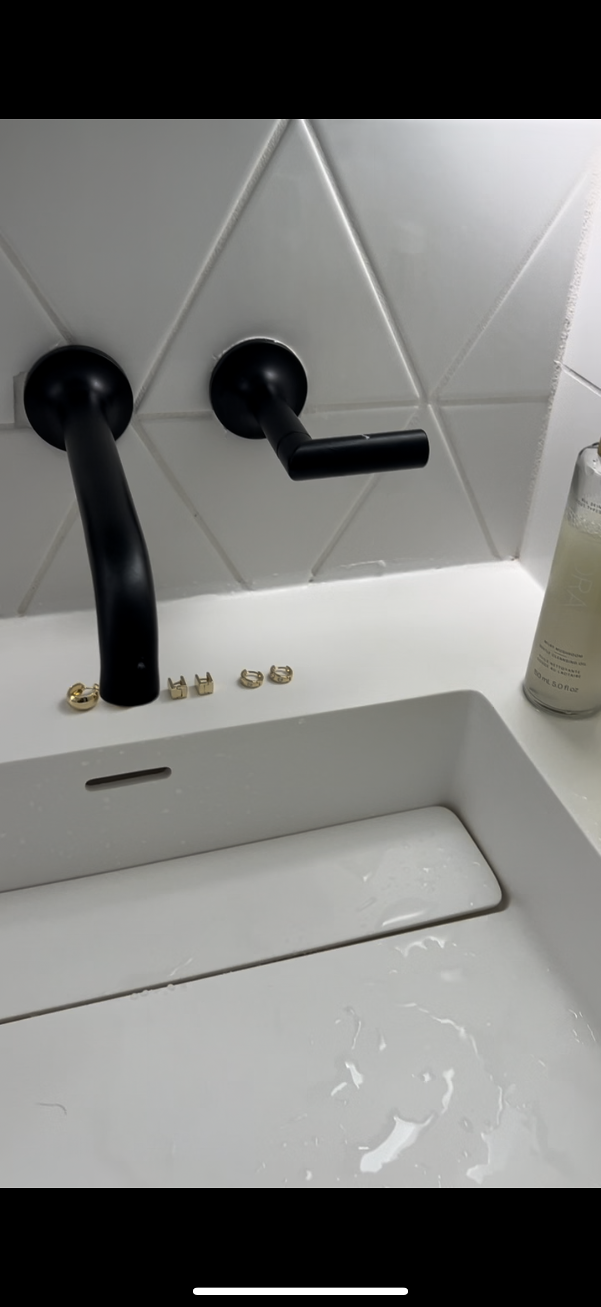 The Art of Cleansing 