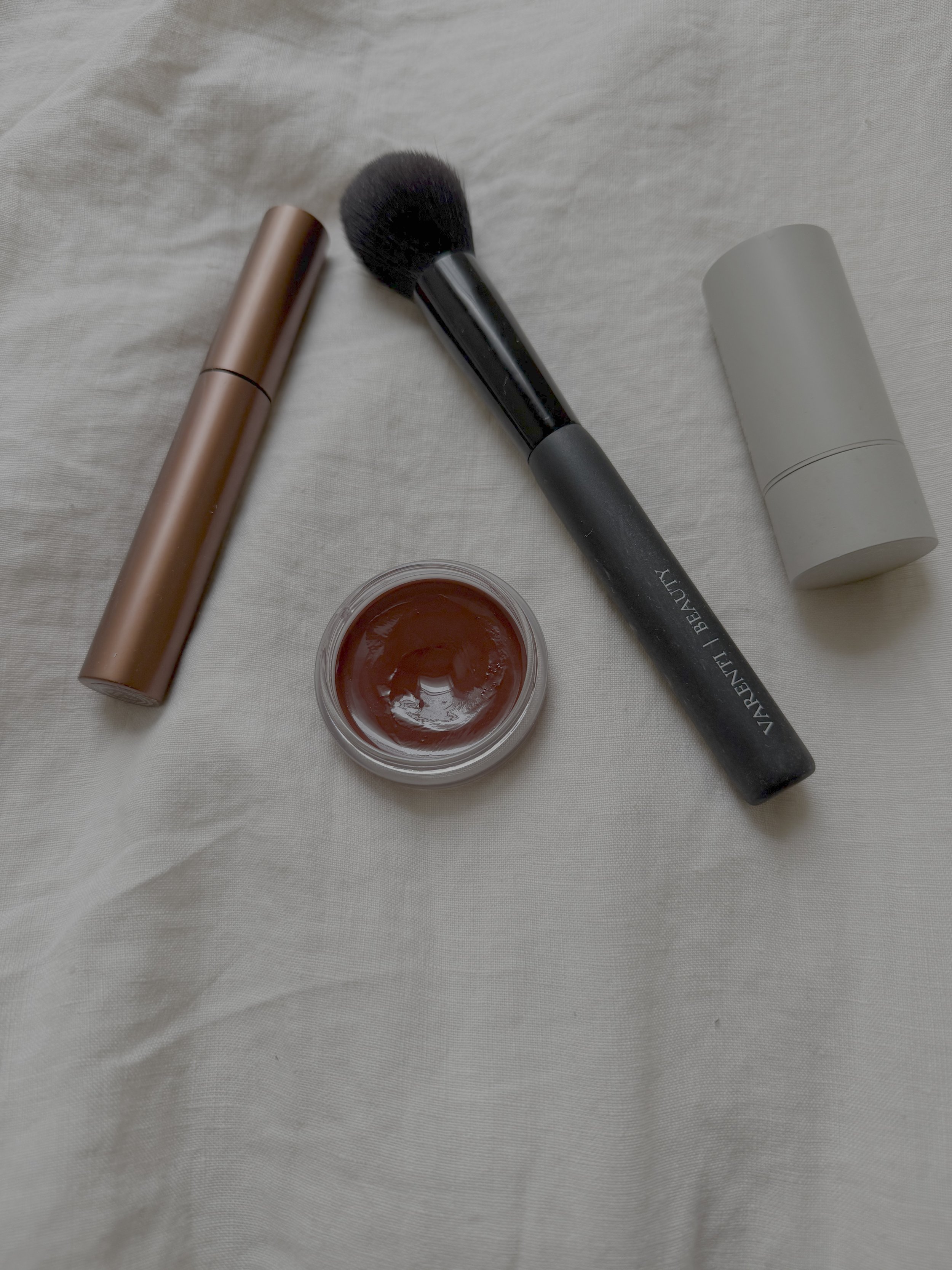 The Varenti Edit — June Edition