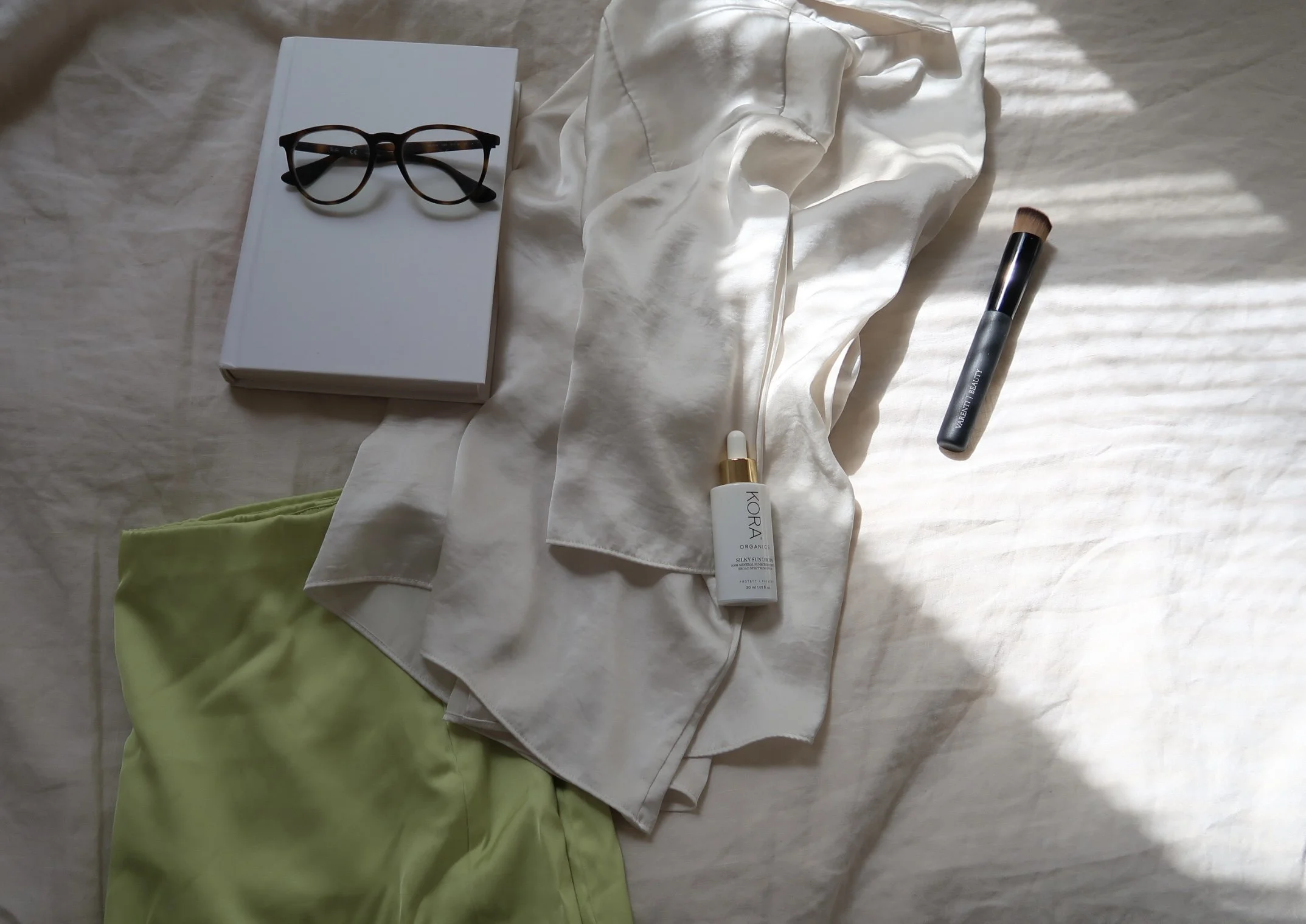5 Reasons Why Reading and Writing Clear Your Mind