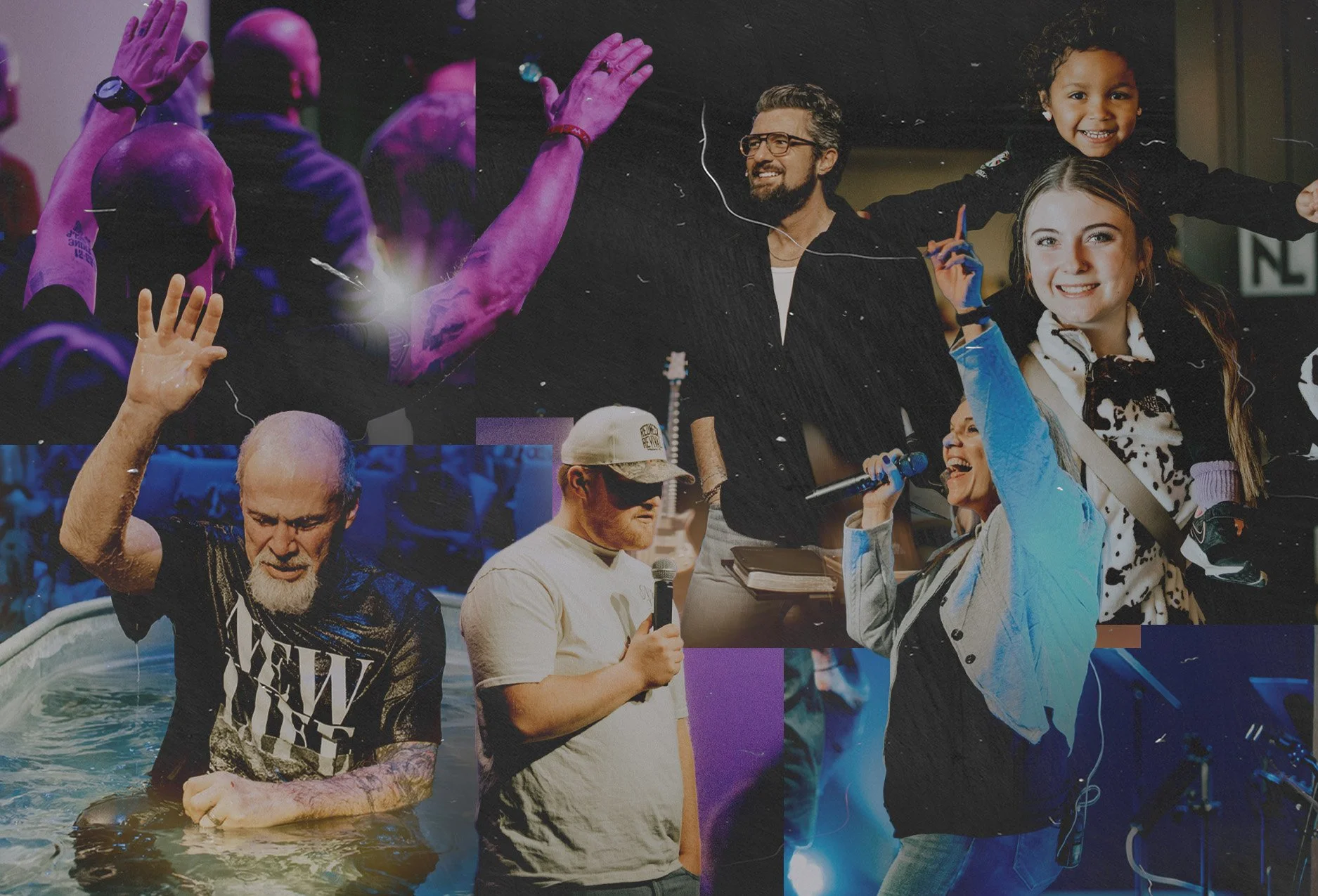 EASTER BACKGROUND 3.jpg