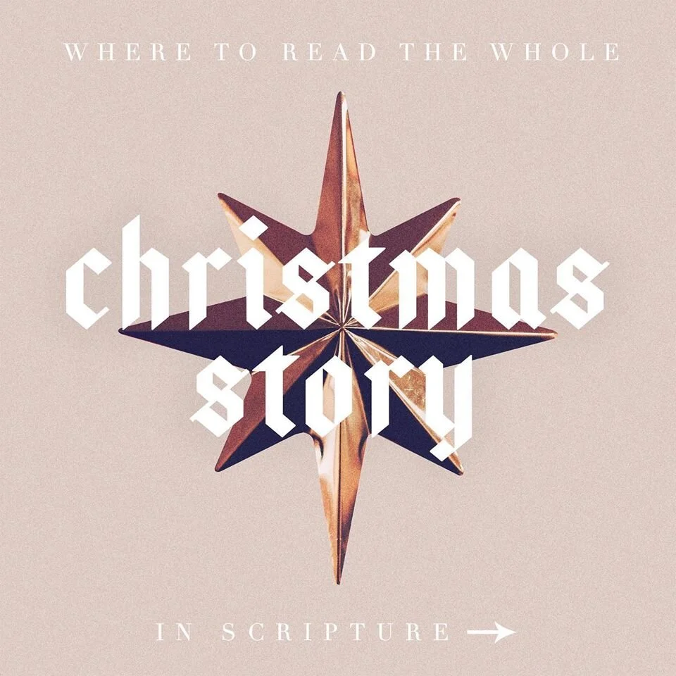 December 22 &amp; 24, 2019