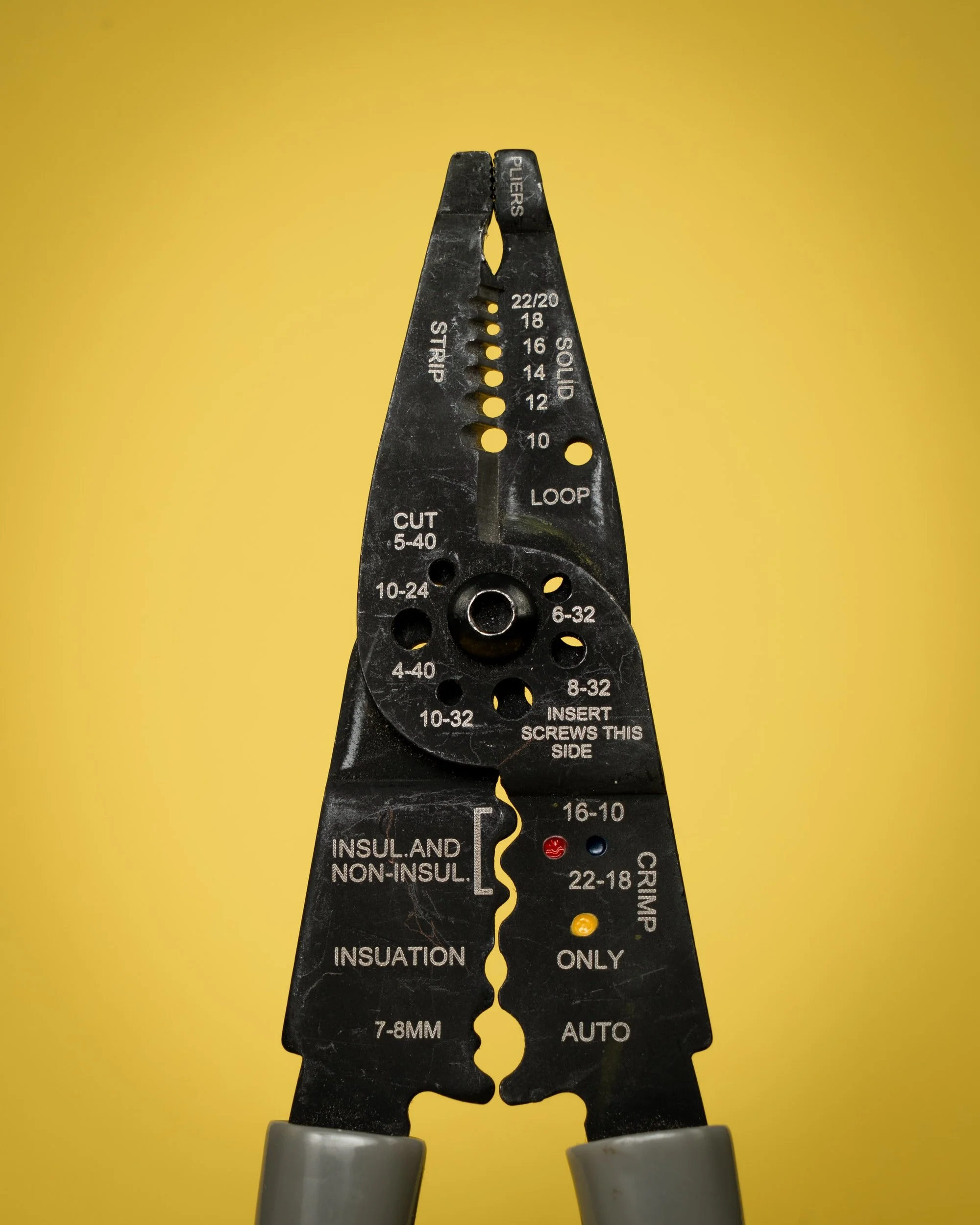 ELECTRICAL WORK (CONTRACTED)