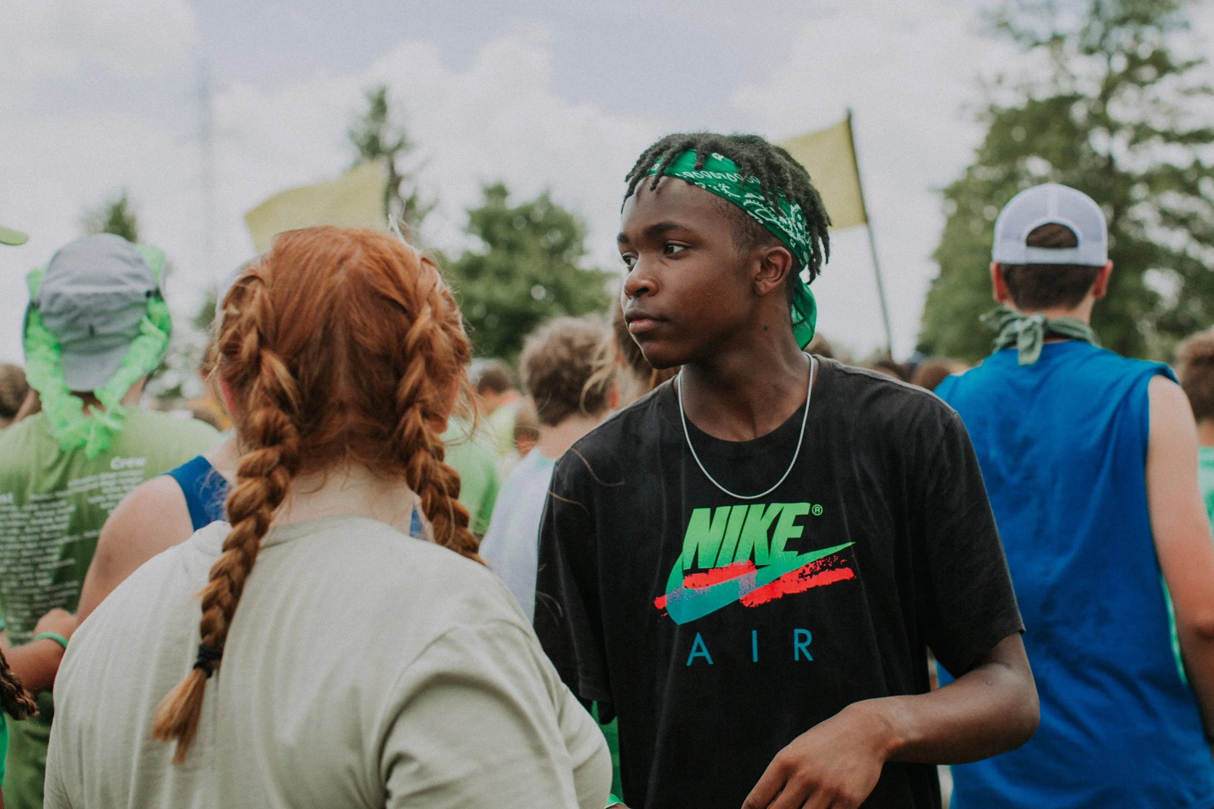 GREENTEAM-00075.jpg