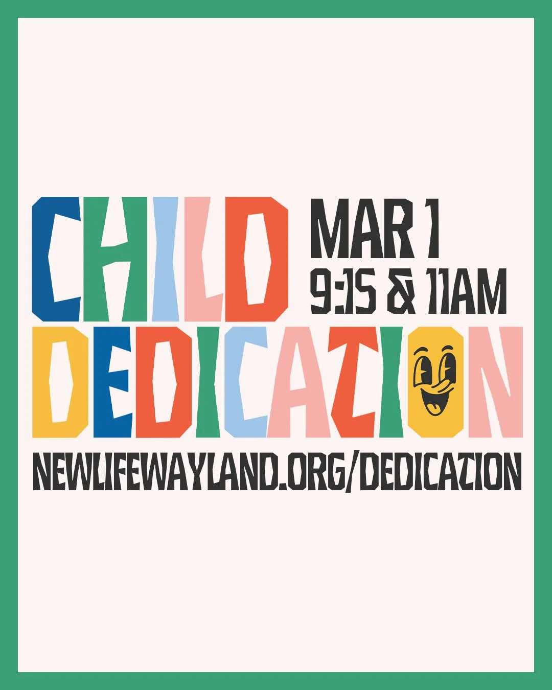 Have you ever been unsure about how you&rsquo;re doing as a parent? If so, you&rsquo;re in good company&hellip; we have all been there! We believe that no one should journey through parenthood alone. We desire to be a community that resources and equ