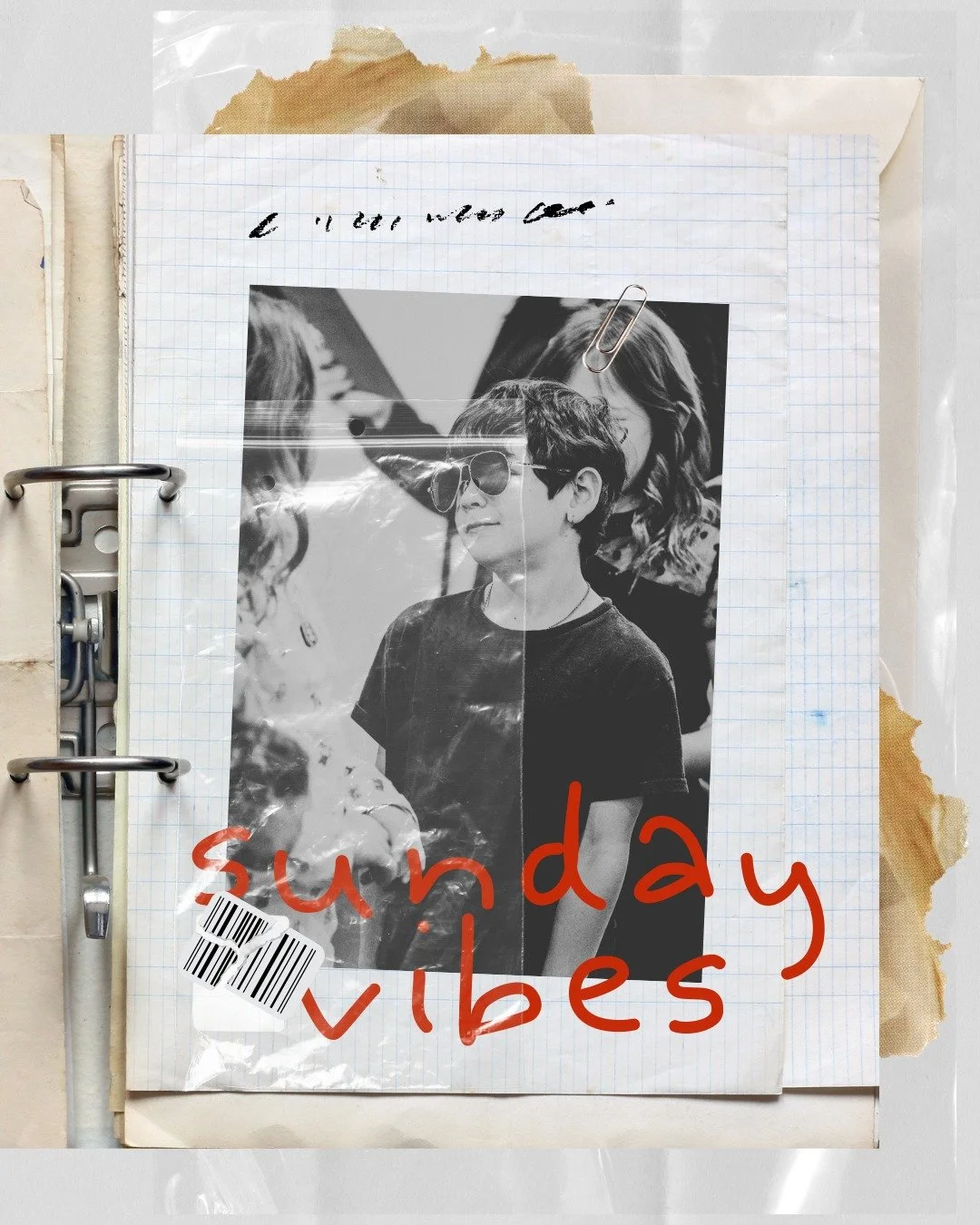 This is a place for people who don&rsquo;t quite fit the mold, and we&rsquo;re good with that.

Join us tomorrow at 9:15 &amp; 11AM and bring a friend!

160 Pine St
Wayland, MI 49348

newlifewayland.org