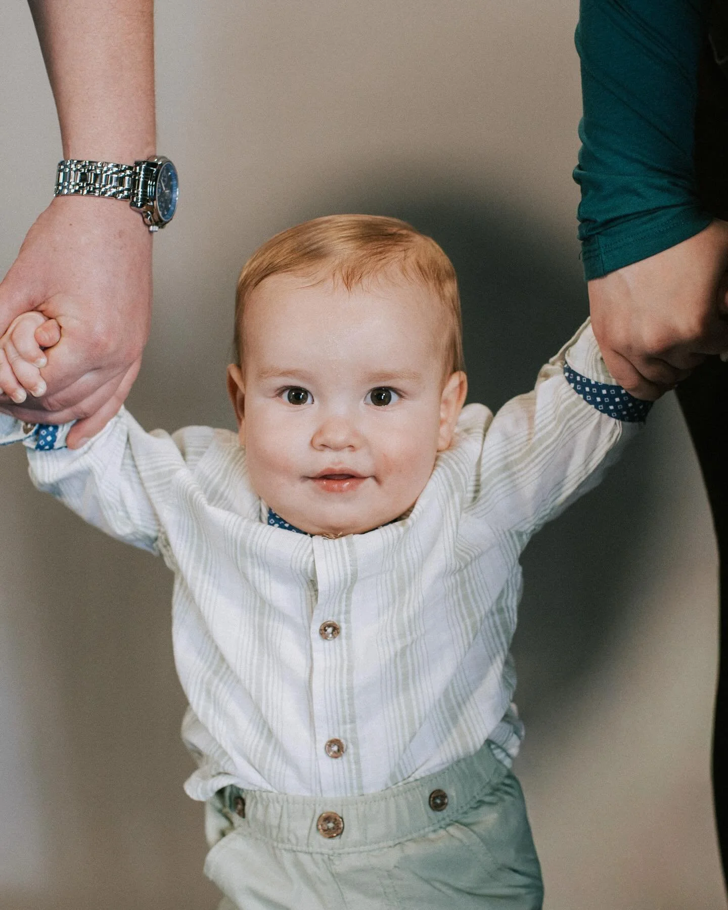 What a beautiful morning at New Life 🤍

We kicked off a brand new series, celebrated families through child dedications, and stepped into the first Sunday of March with so much joy and expectancy. There&rsquo;s nothing like worshiping together and b