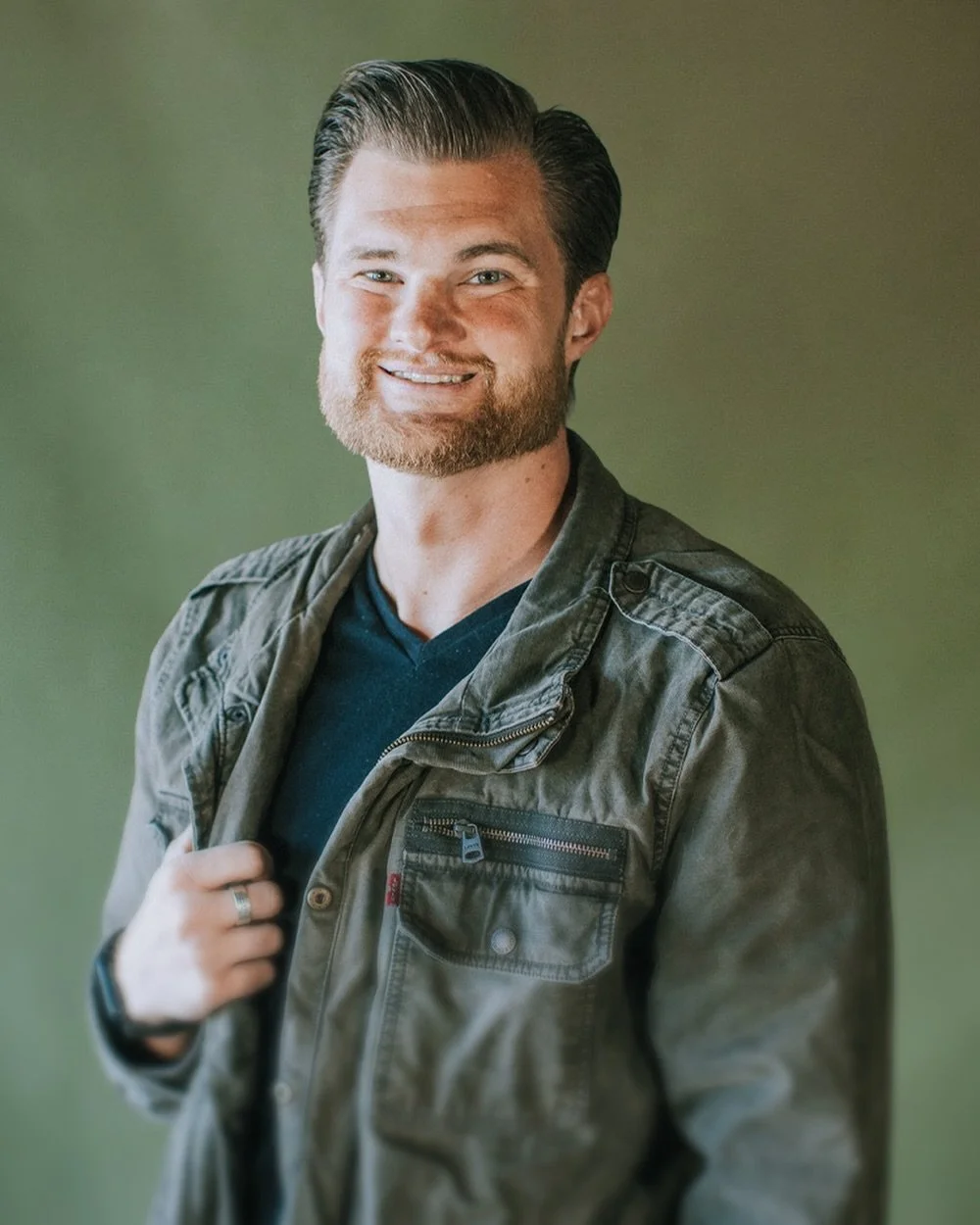 Join us in welcoming Tyler, our new Associate Pastor of Discipleship at New Life! Tyler comes from the Multiply Network and Berkley Hills, a well-respected church in Grand Rapids known for strong discipleship and leadership development. Tyler has ser