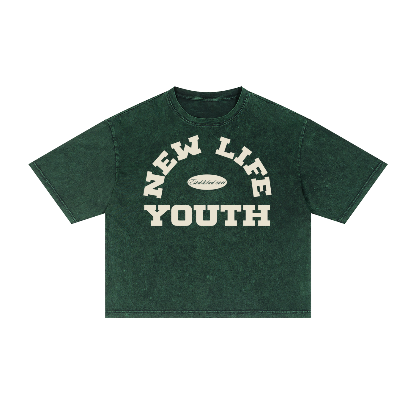 squarespace-upload-temp-2026-06-26-b4cb8b6c-786d-4cbe-a553-ed4e98fb12fe647263809115265424.png