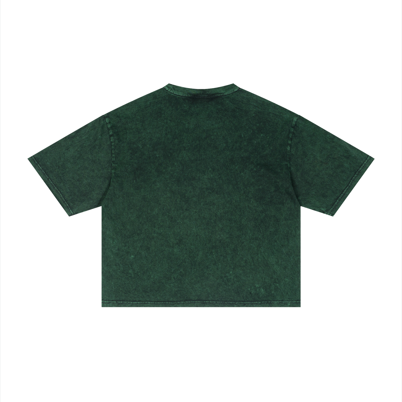 squarespace-upload-temp-2026-06-26-e13f5d86-dbf6-4a3a-bd29-c74ba6993e6c7256278694496110611.png