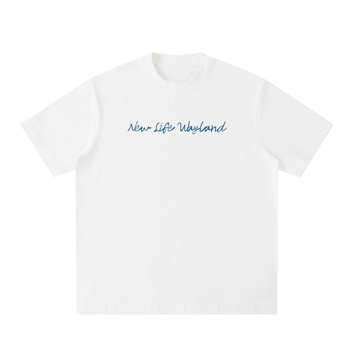 squarespace-upload-temp-2026-06-26-f4db8624-edfb-4a47-8fd7-a8fcb63c97b96174841290700846594.png