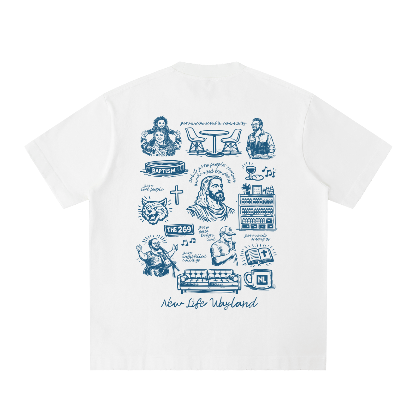 squarespace-upload-temp-2026-06-26-8c4449c5-a584-4791-b181-b13842e4d1916320378206216434474.png