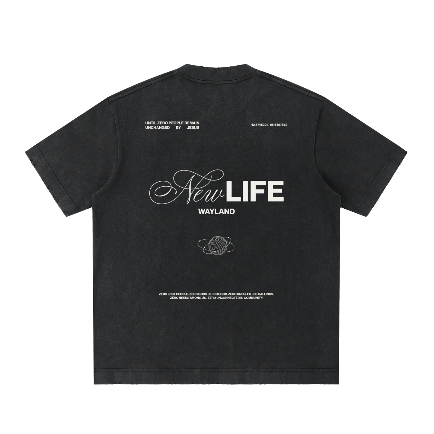 squarespace-upload-temp-2026-06-26-3d767b37-1f9f-4f5e-9948-6821c99daee21201036585084571542.png