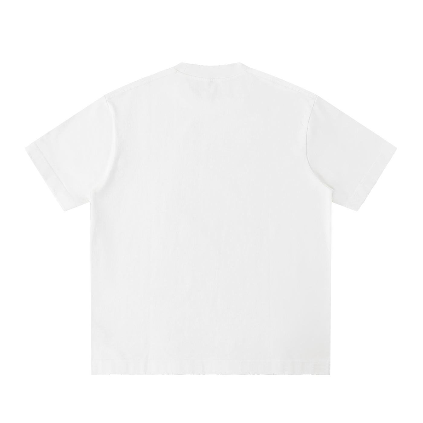squarespace-upload-temp-2026-06-26-3885adfe-3837-4966-bb0b-52fd47daf8135034657063178275640.png