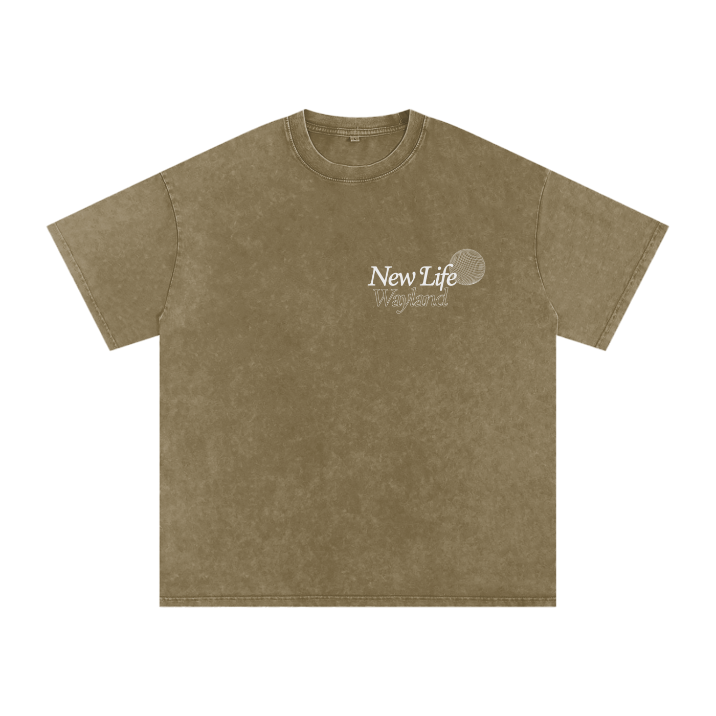 squarespace-upload-temp-2026-06-27-d7344678-ad87-4635-9f0a-d9cda18239d08584684227998715886.png