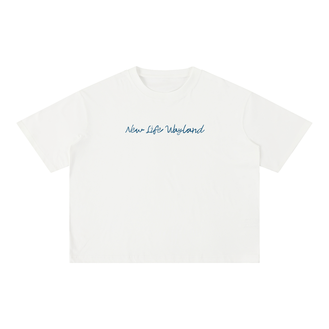 squarespace-upload-temp-2026-06-27-70da7ad5-dfe3-4e7d-9873-4153b4739fc03720129416438609499.png