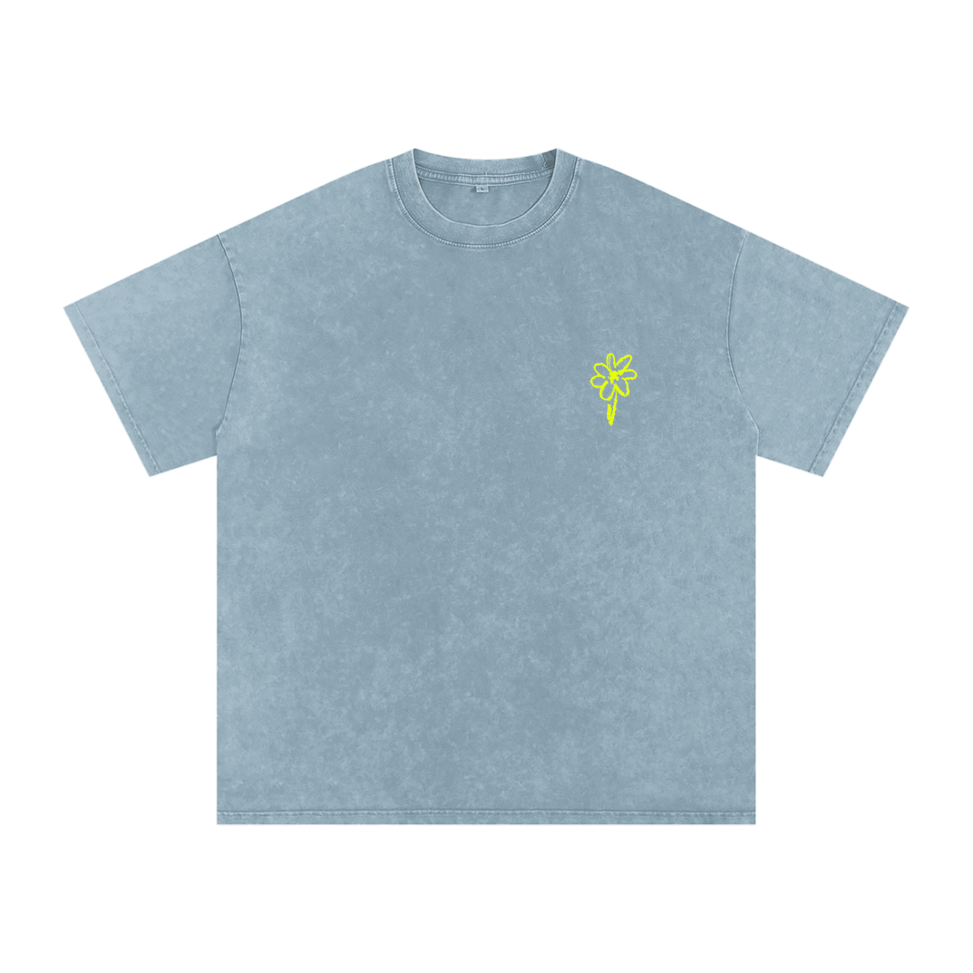 squarespace-upload-temp-2026-06-27-7b76d942-ebeb-4c91-8be5-1c7618a15bd415282724275870220642.png