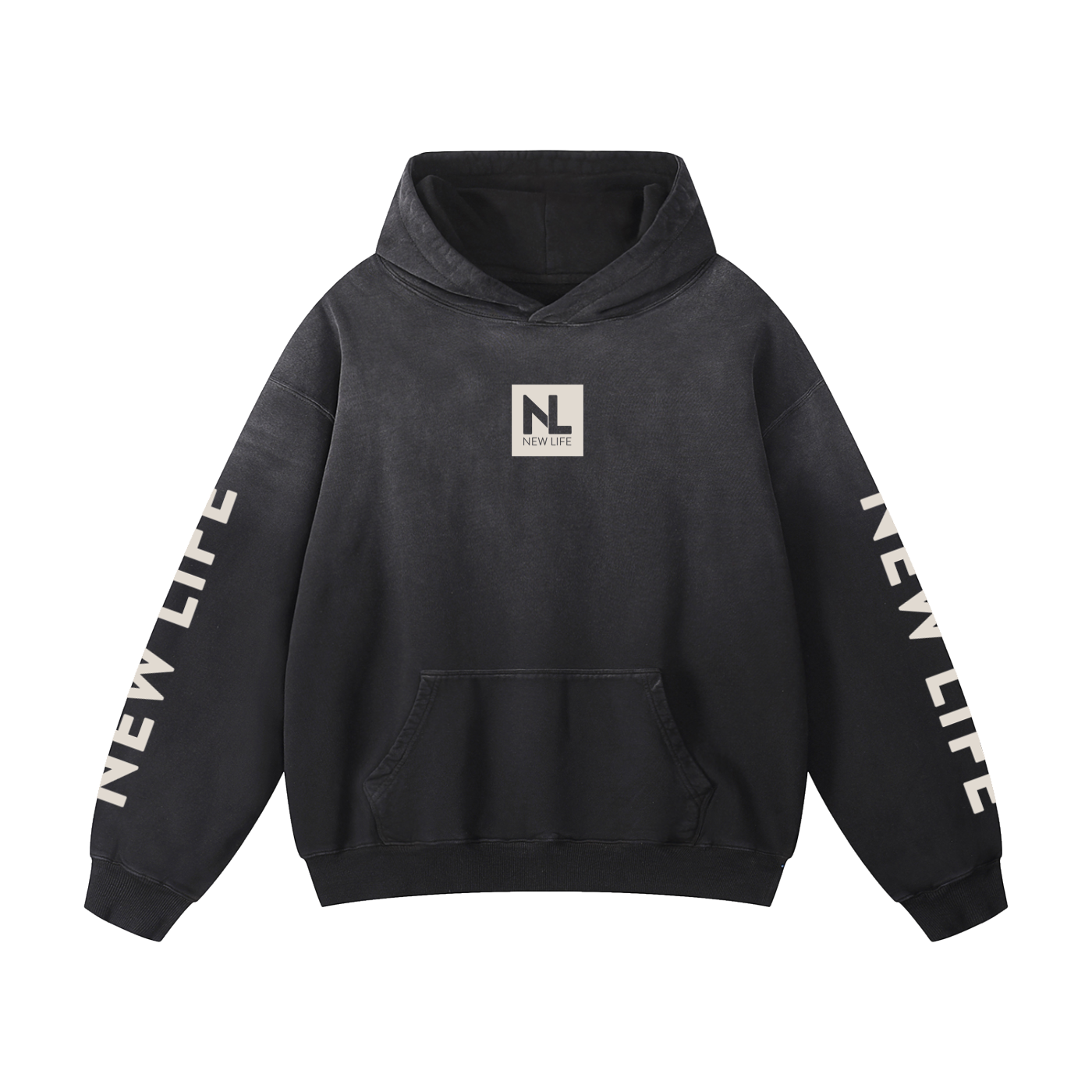 squarespace-upload-temp-2026-06-27-c1fbc31e-5817-45b8-936f-d0a29f2ca92c16426535722505886216.png