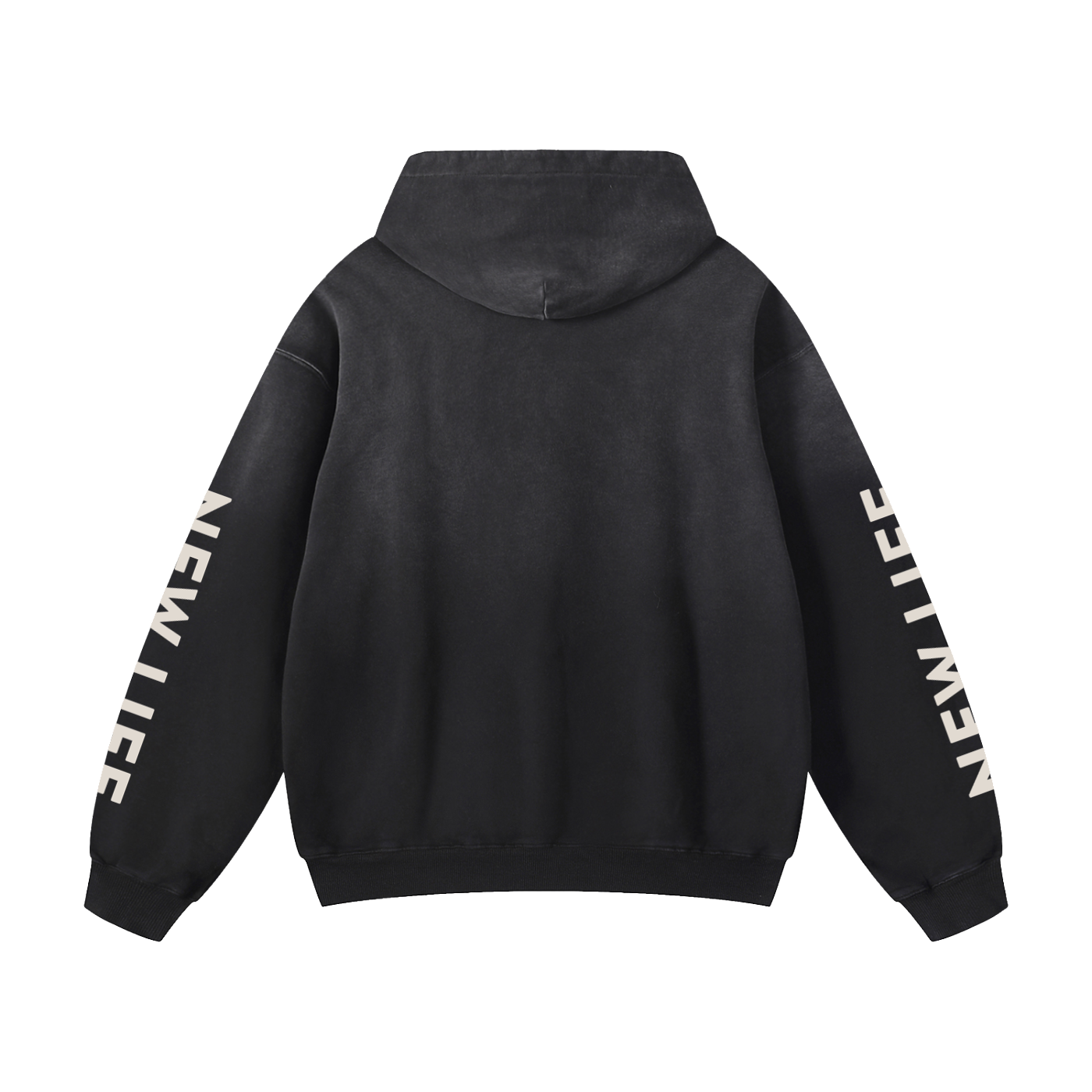 squarespace-upload-temp-2026-06-27-ff85e522-e31c-4263-a2a2-f3ce3d29849818336222986773756357.png