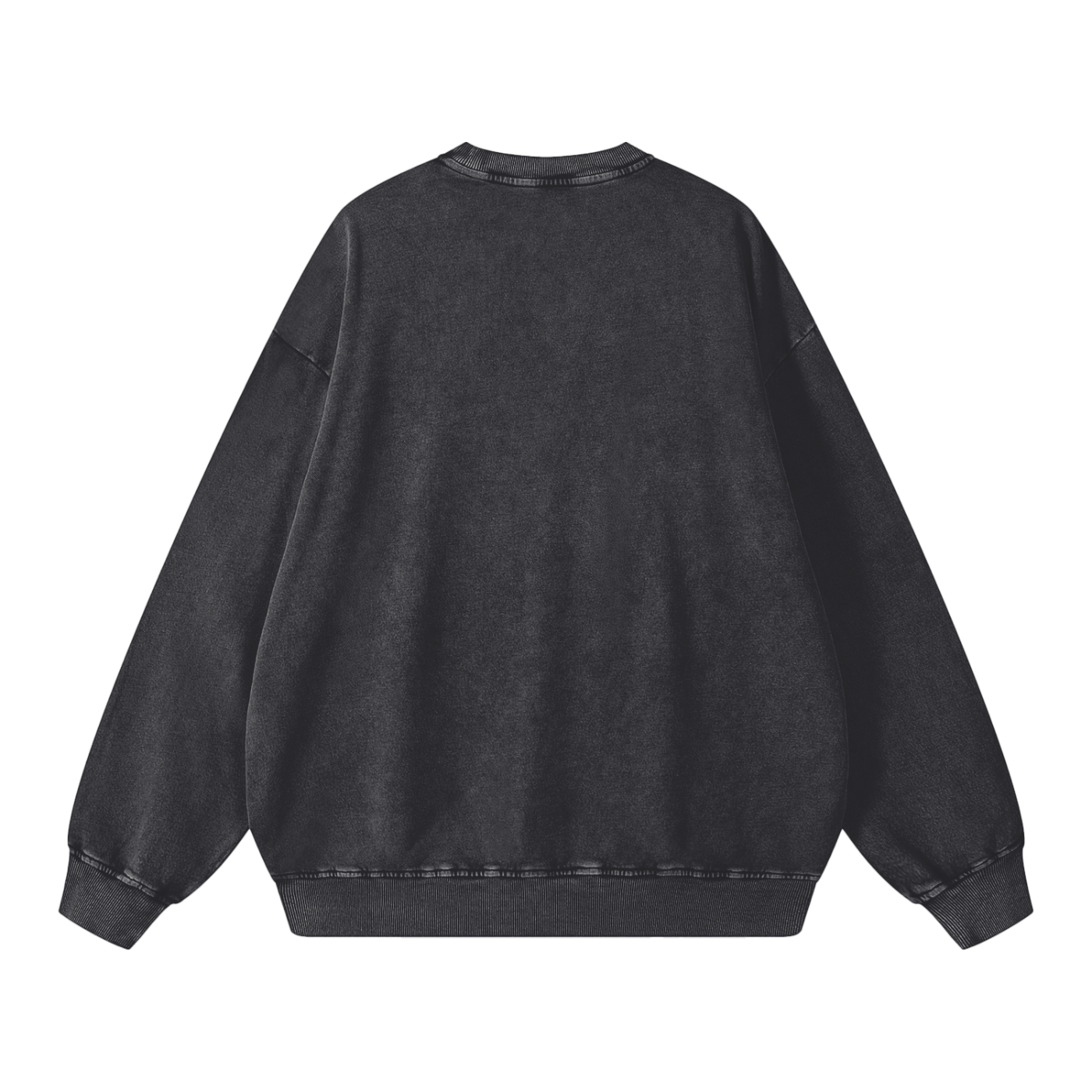 squarespace-upload-temp-2026-06-28-b9f8c447-2c2f-42d7-b103-7821da6eb8f715988311461279620500.png