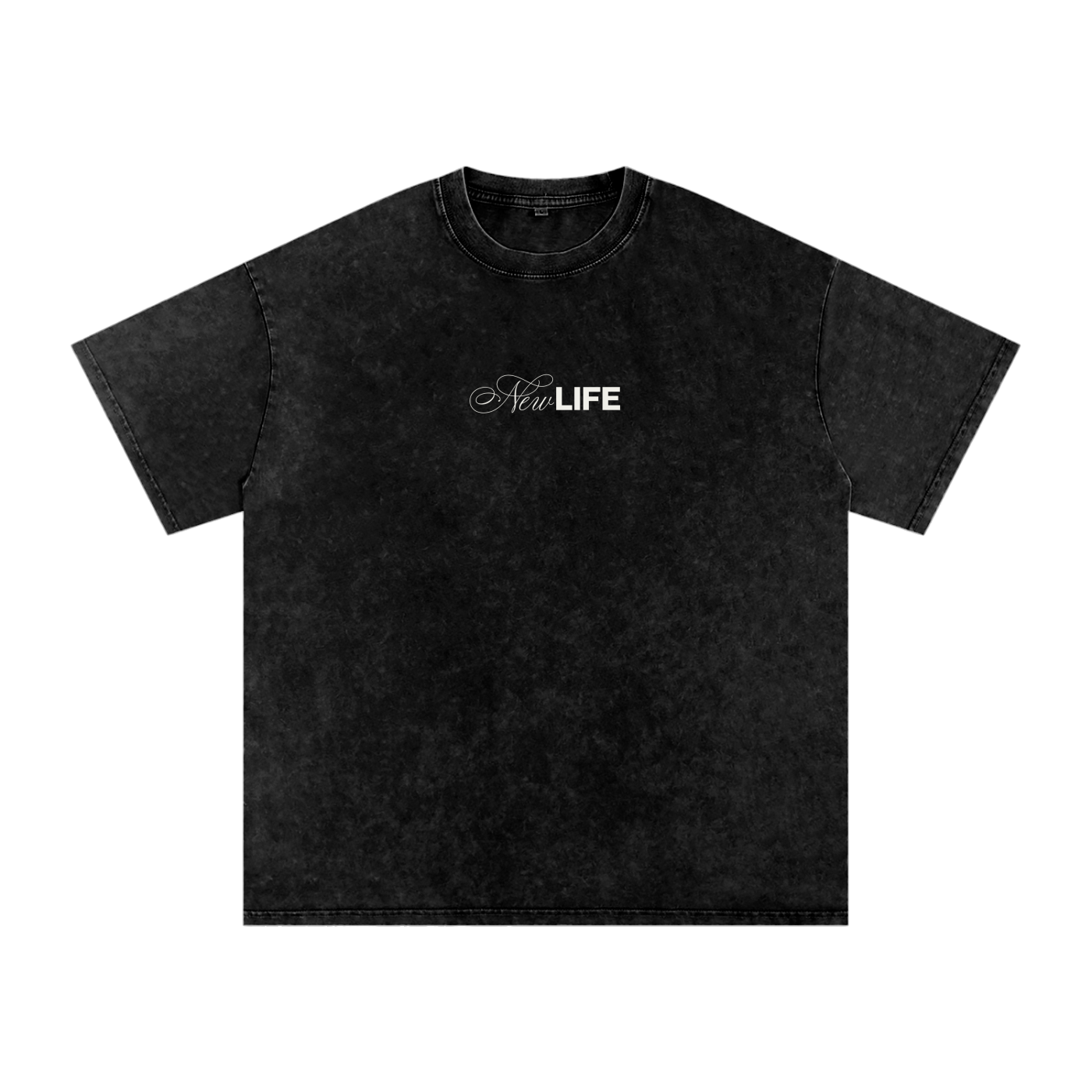 squarespace-upload-temp-2026-06-28-41aac756-8c96-403a-a721-eb022f7a95f516388716278244552207.png