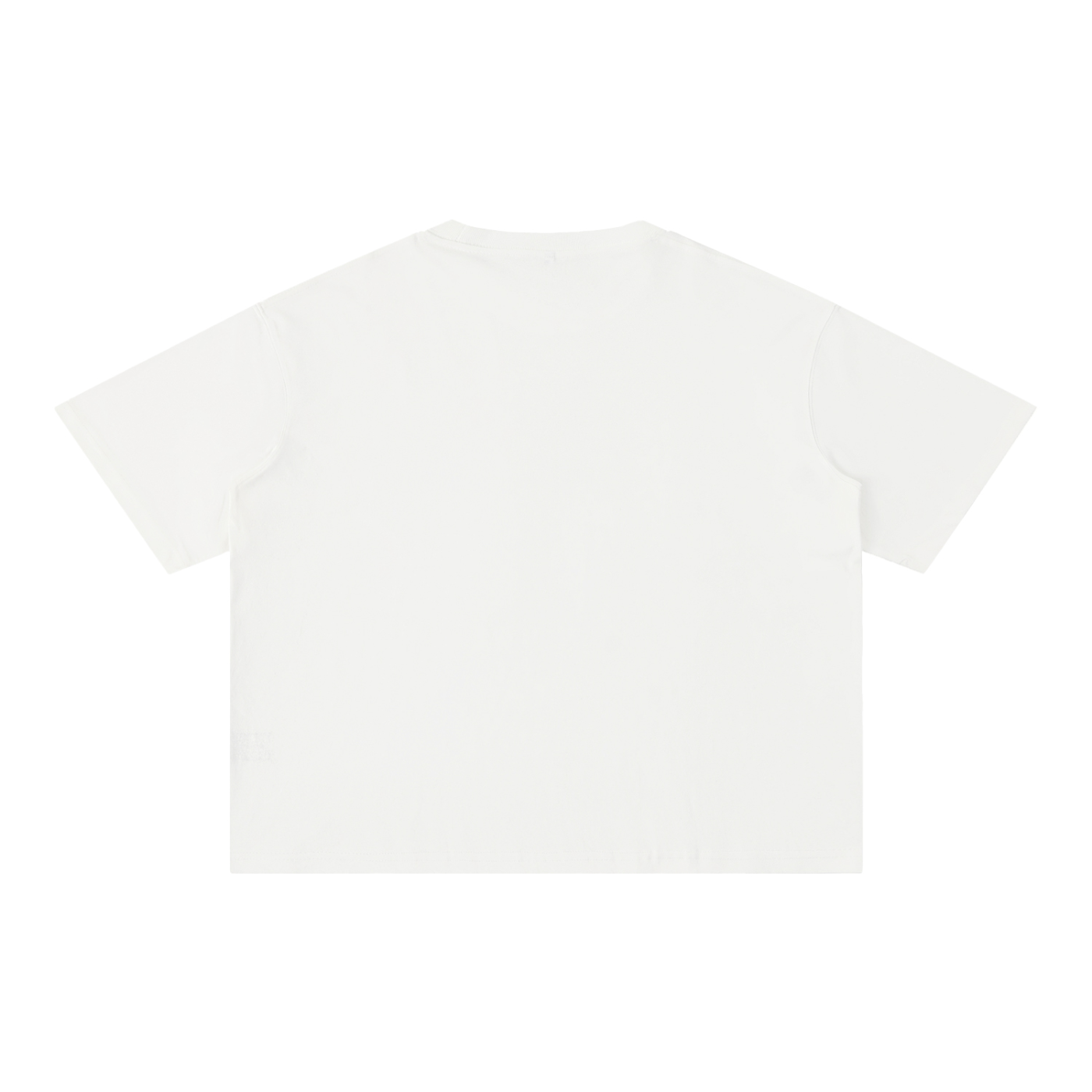 squarespace-upload-temp-2026-06-28-5b6d04f4-ebc3-482c-a93e-2a03706be68112494729225394519184.png