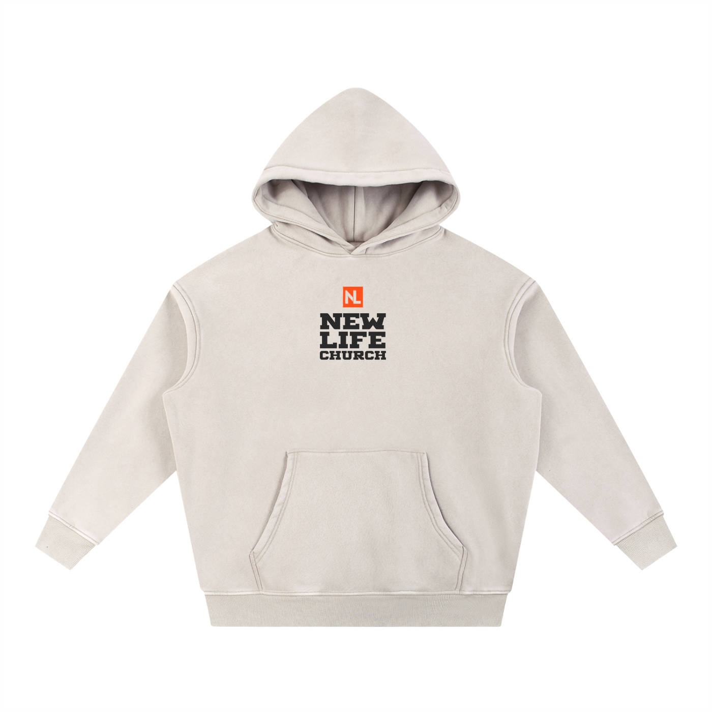 squarespace-upload-temp-2026-06-28-8193e9c7-74bd-4099-b65e-d0fc2e5a071910808930872732779057.png
