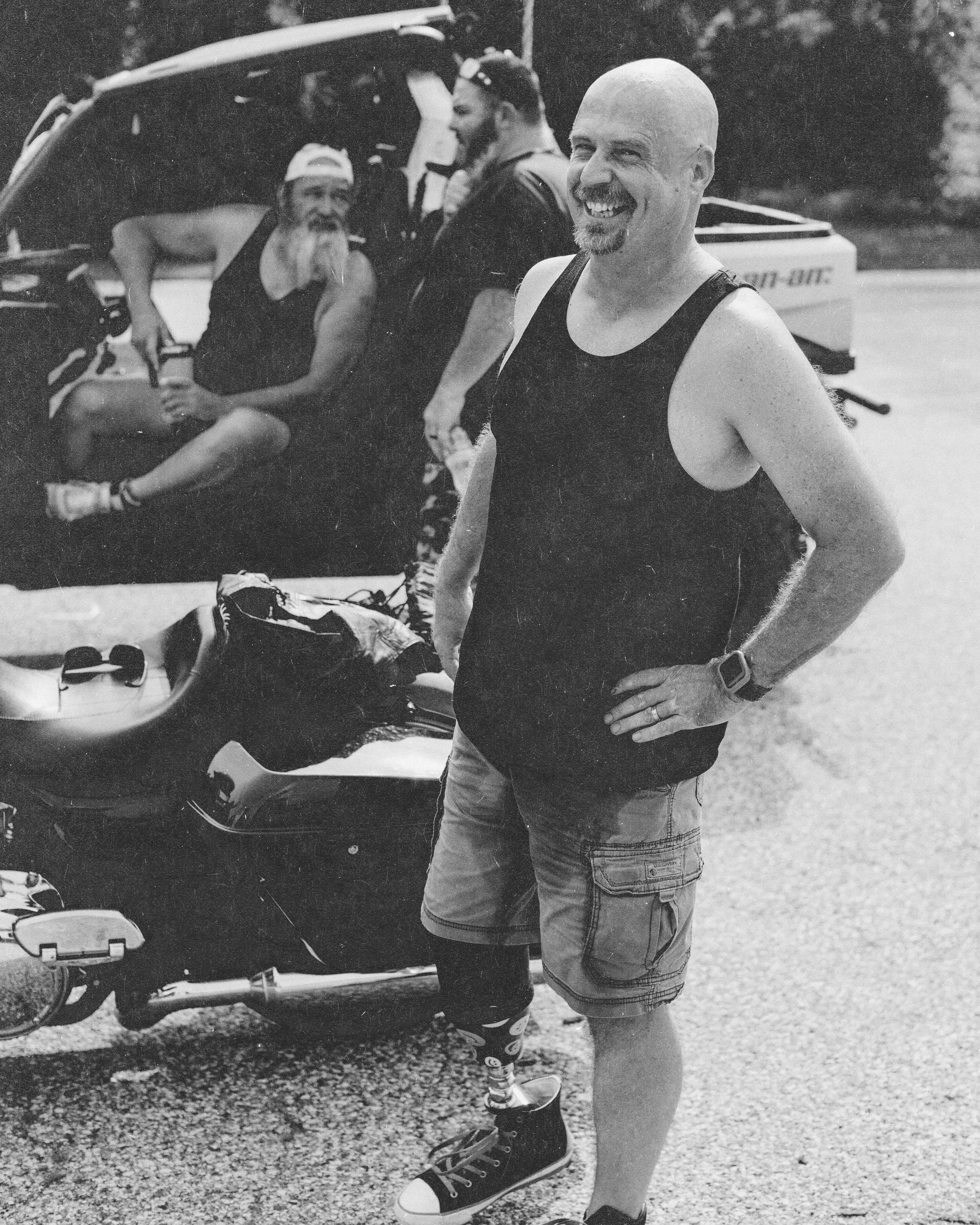 7.png