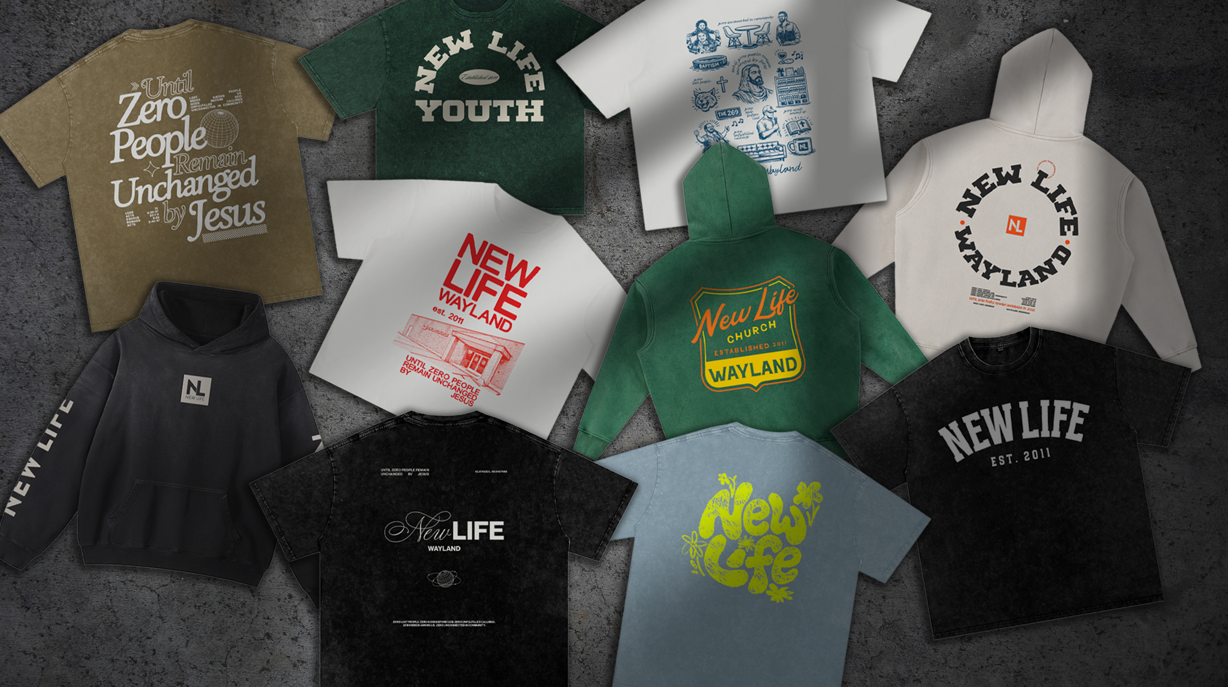 merch3.png
