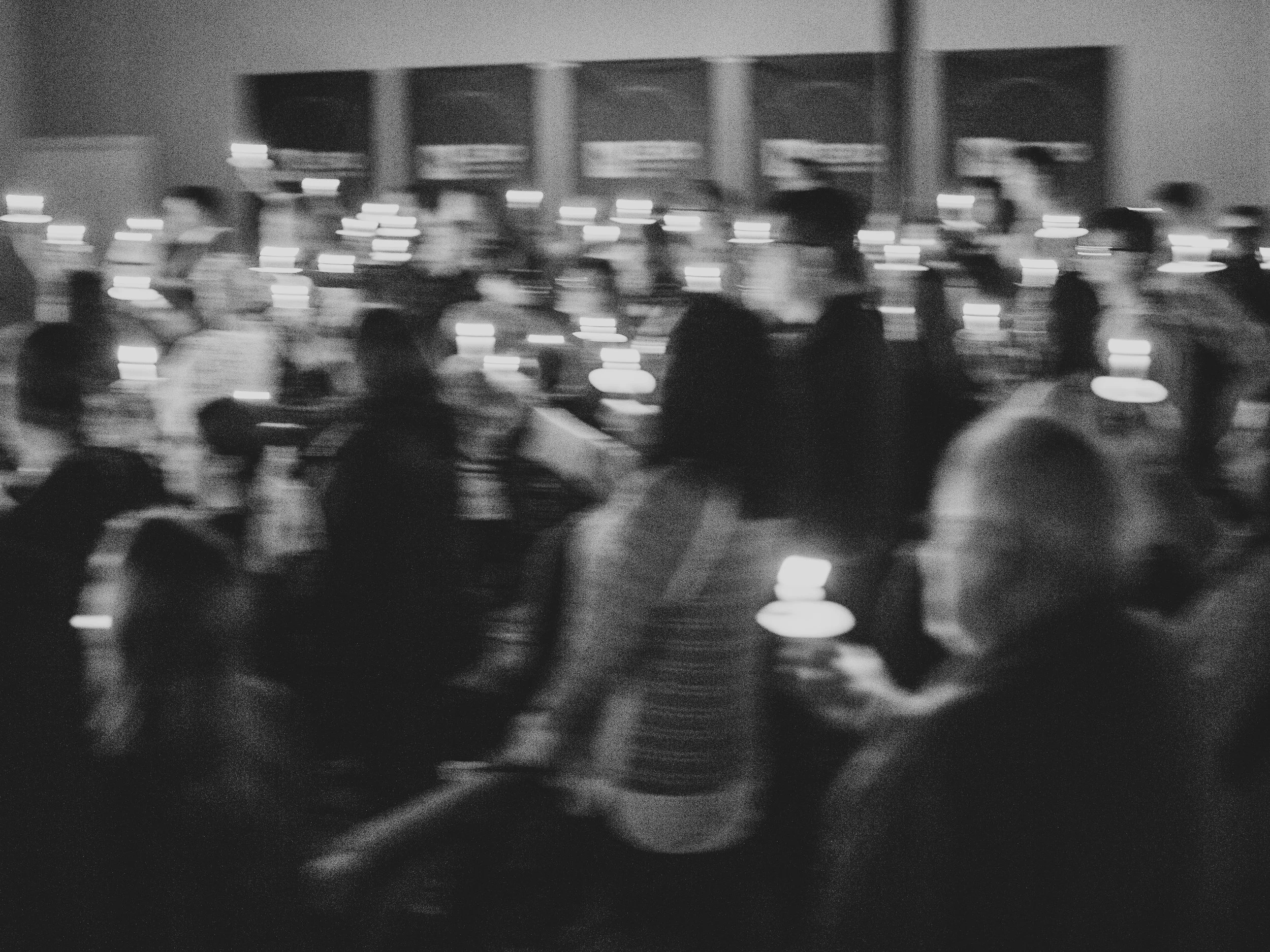 CHRISTMAS EVE-40.jpg