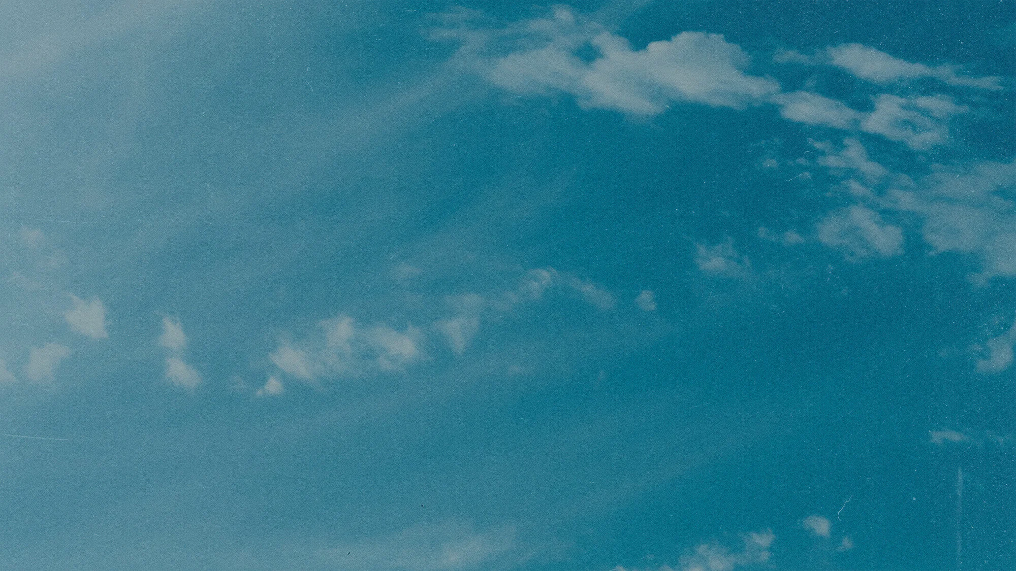 V6.11_Screen_BLNK.jpg