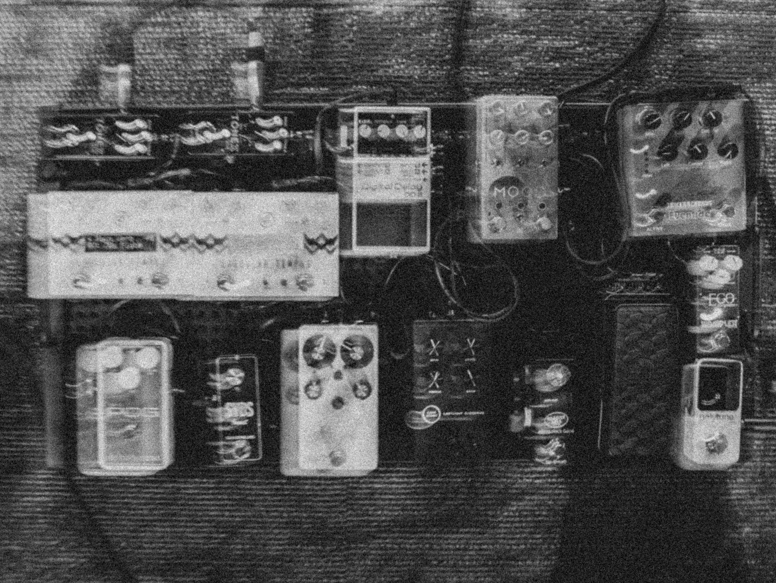 VIRTUAL SERVICE-39.jpg