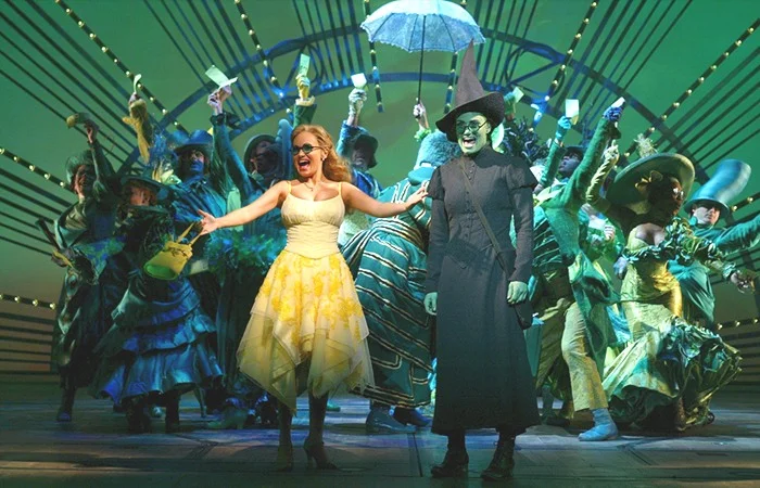 wicked-oz.jpg
