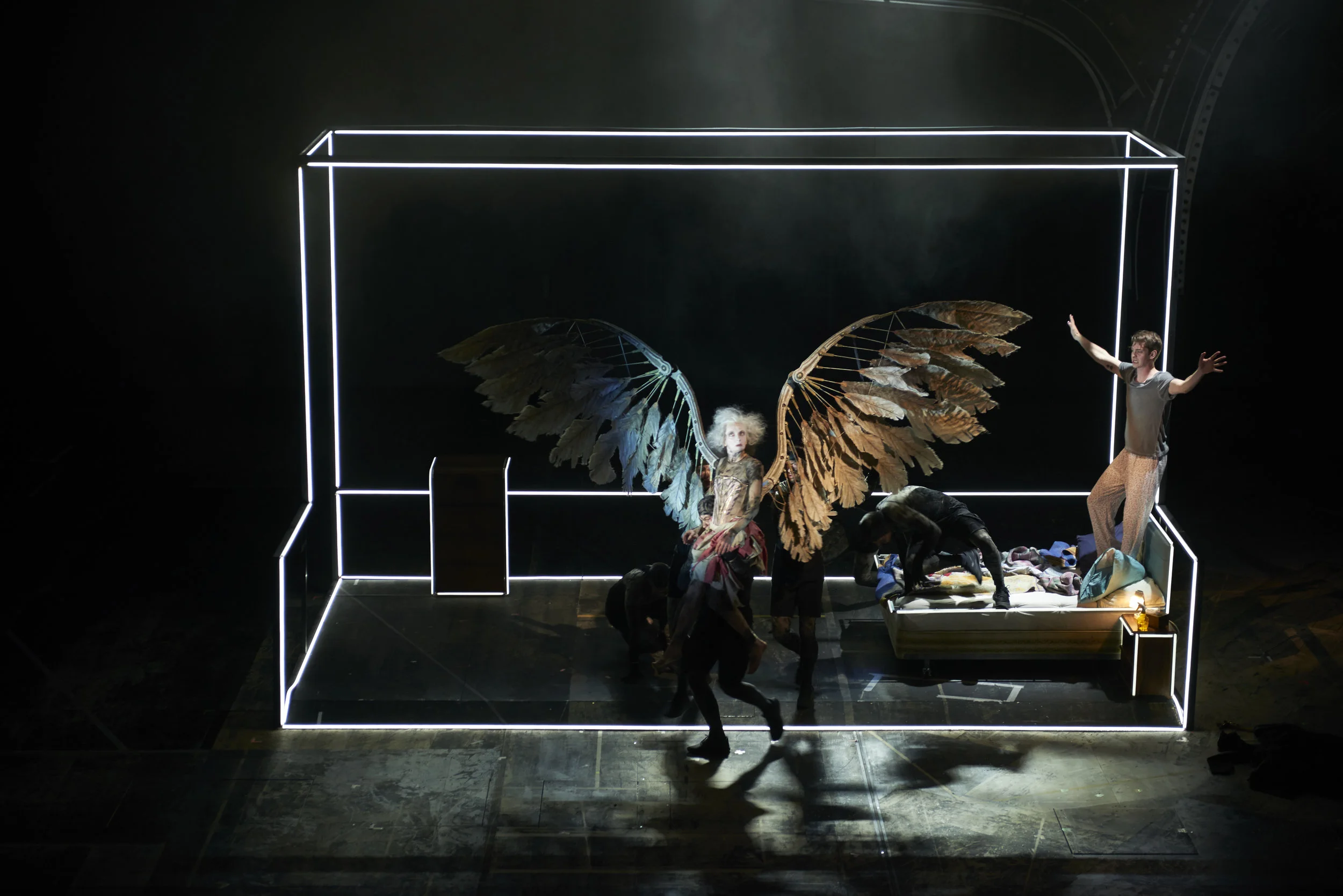AngelsInAmerica_DSC0363.jpg