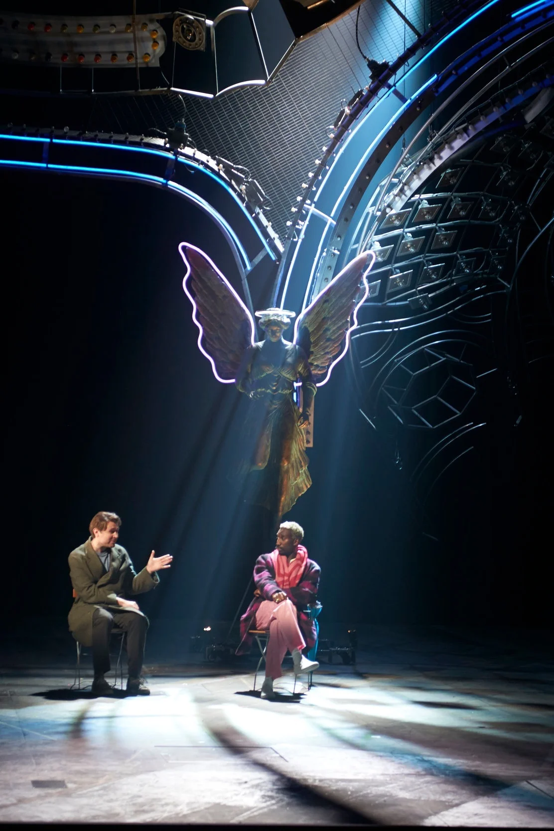 AngelsInAmerica_DSC0480.jpg