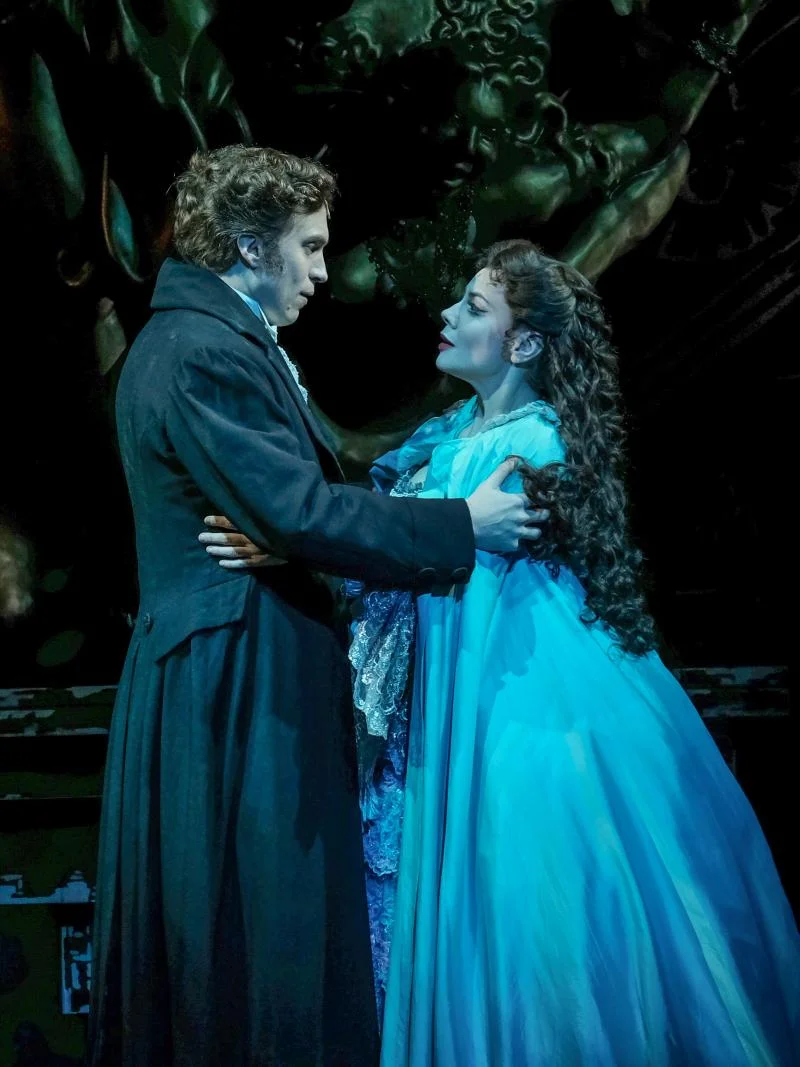 AngelsInAmerica_DSC0480.jpg