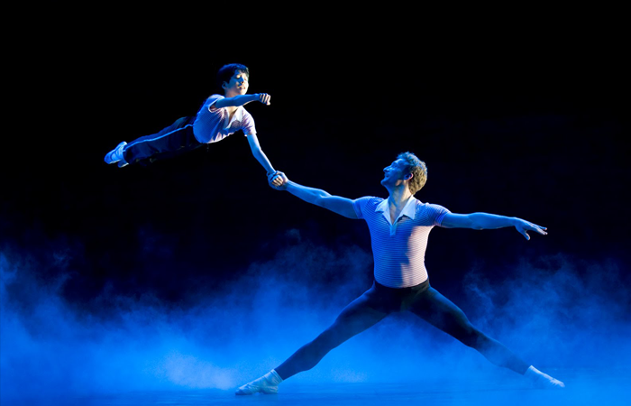 12-Billy Elliot.png