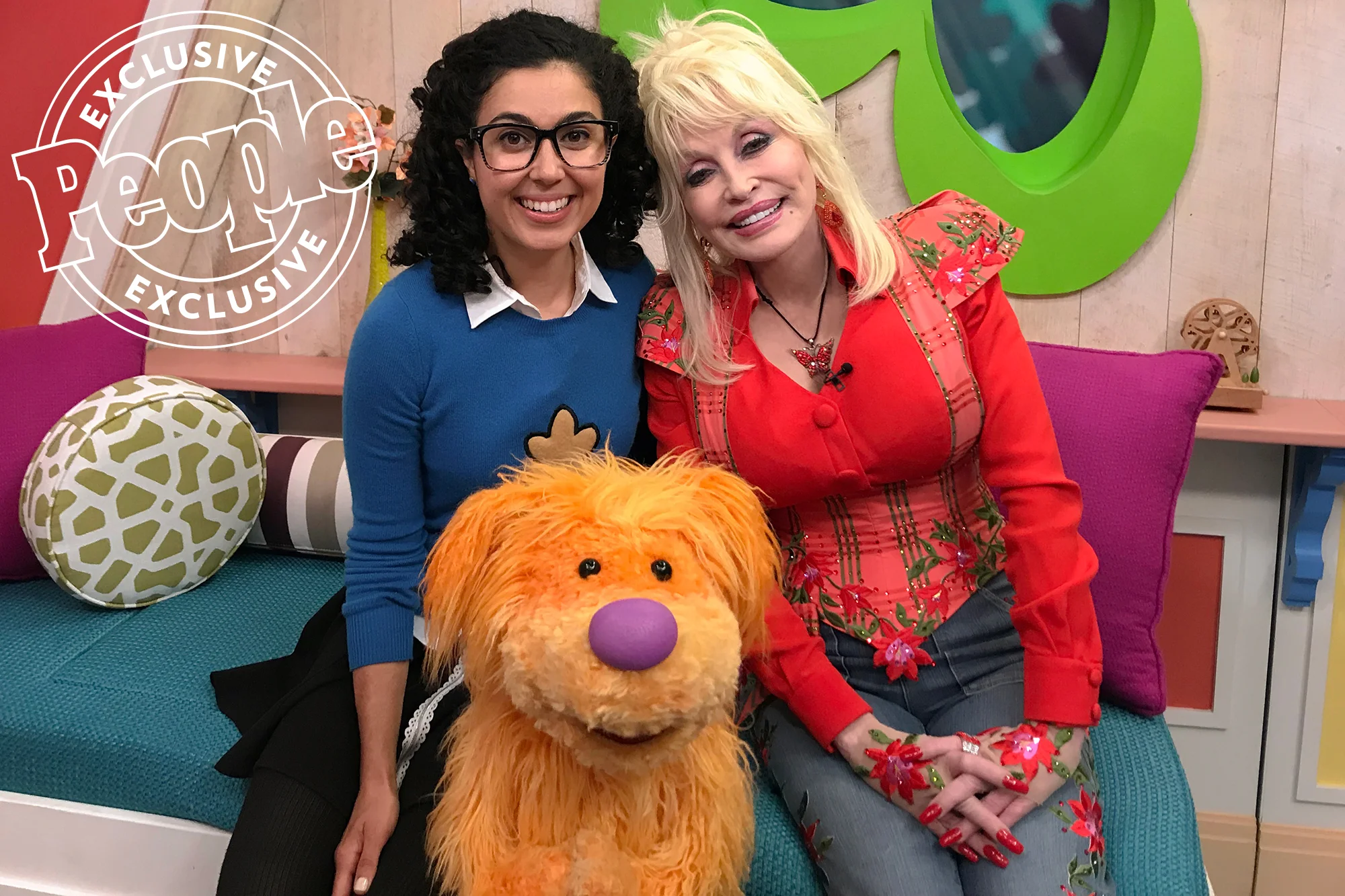 dolly-parton.jpg