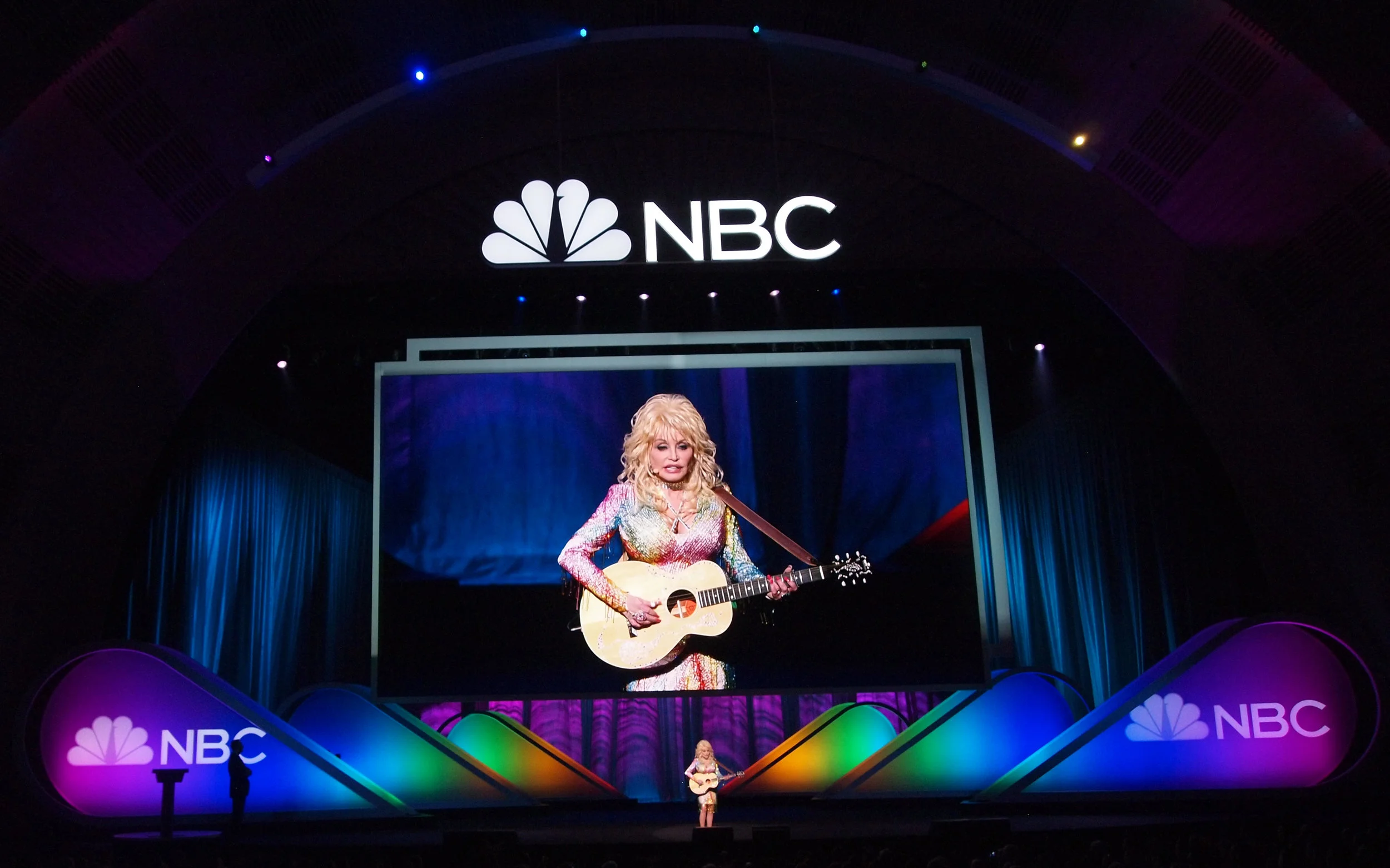 Dolly.jpg