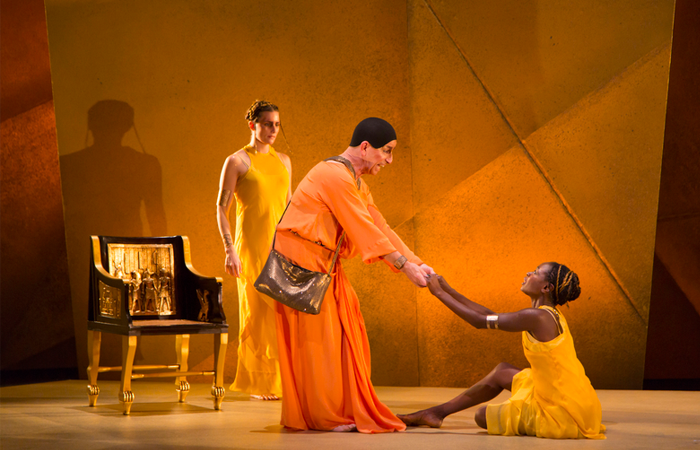 19-Antony and Cleopatra.png