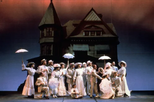 RAGTIME_cast_phD.jpg