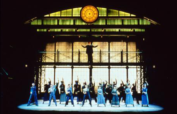 04-Ragtime.png
