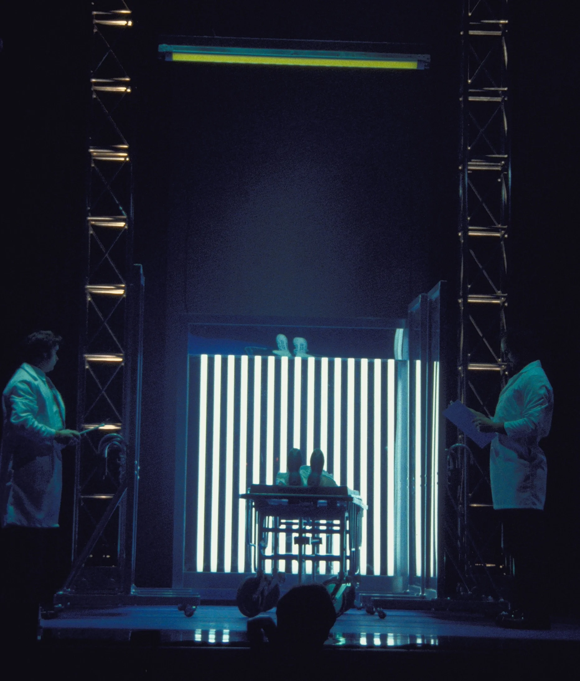 IMG0031.jpg